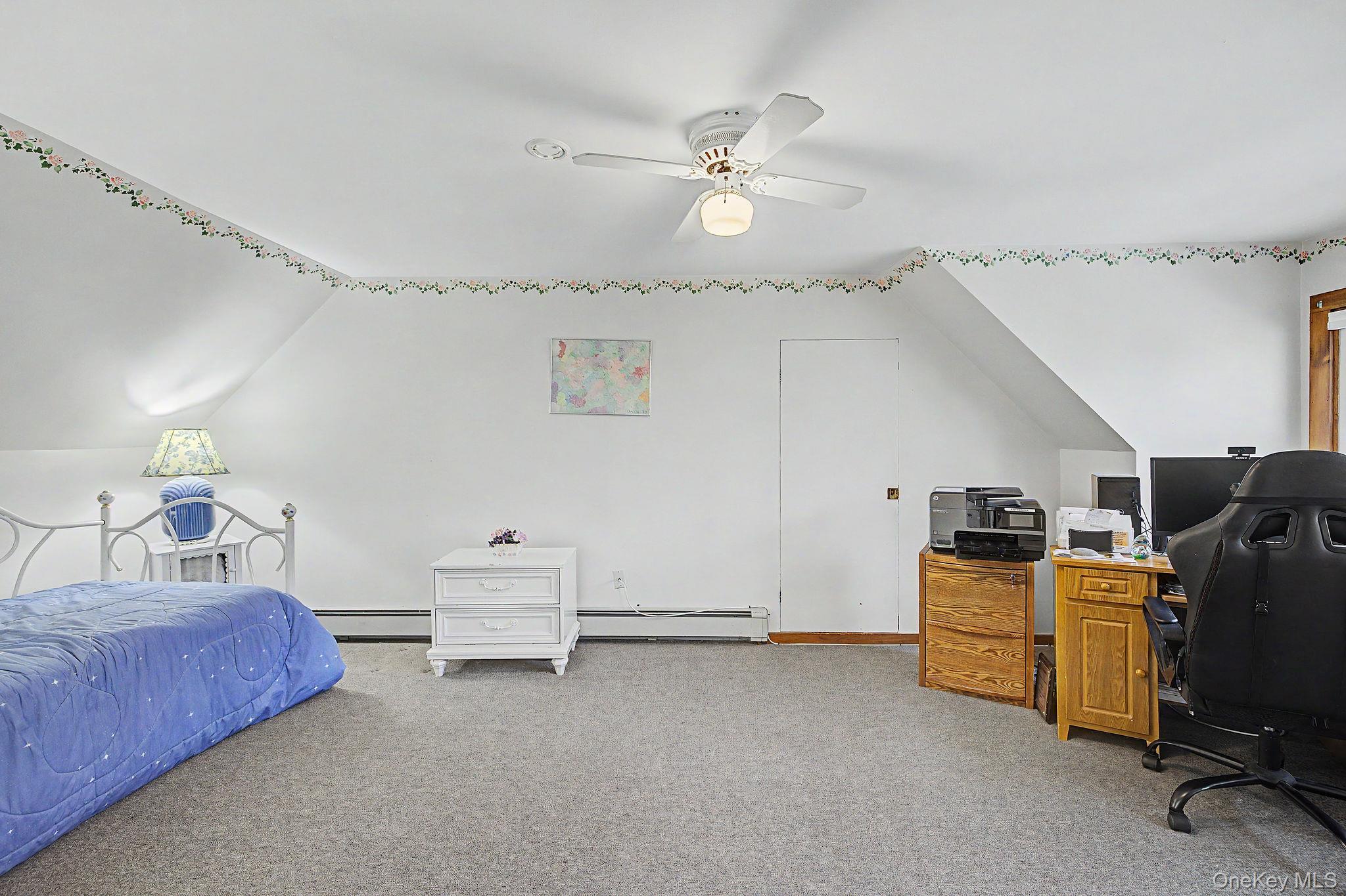 Single Family Buhleir Road Dutchess County, NY 12564, MLS-992269-31