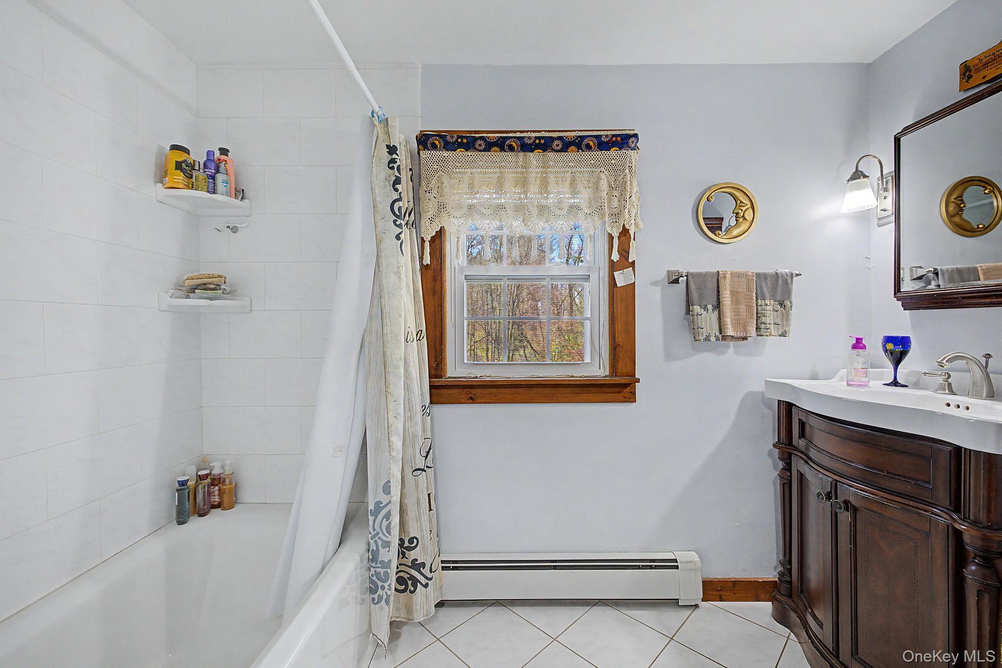 Single Family Buhleir Road Dutchess County, NY 12564, MLS-992269-32