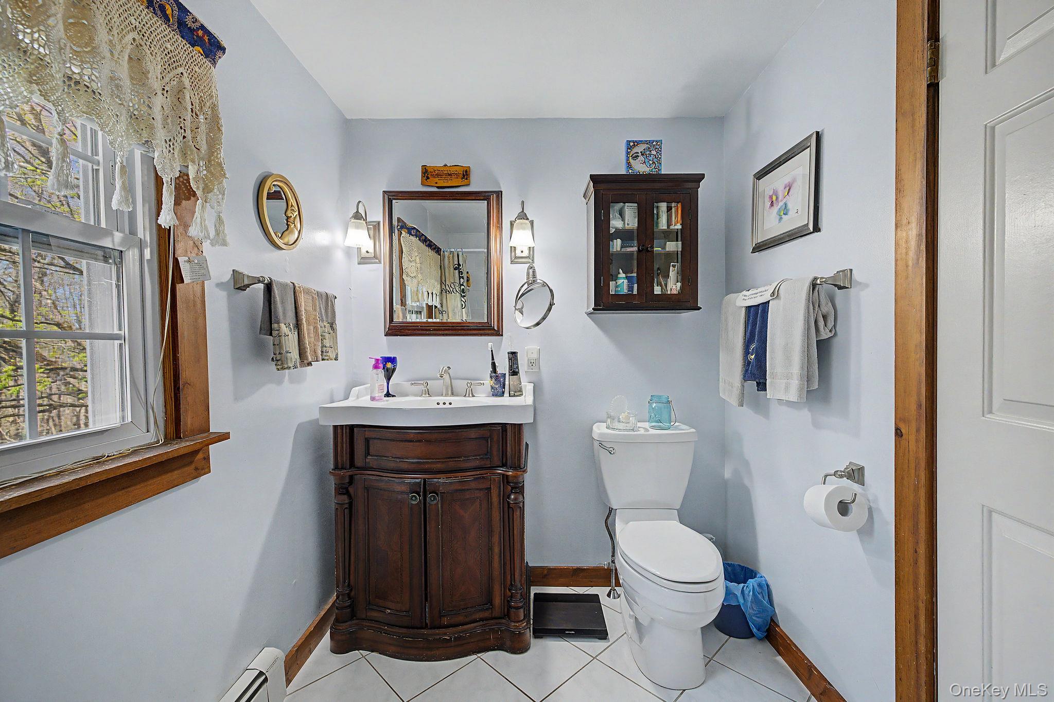 Single Family Buhleir Road Dutchess County, NY 12564, MLS-992269-33