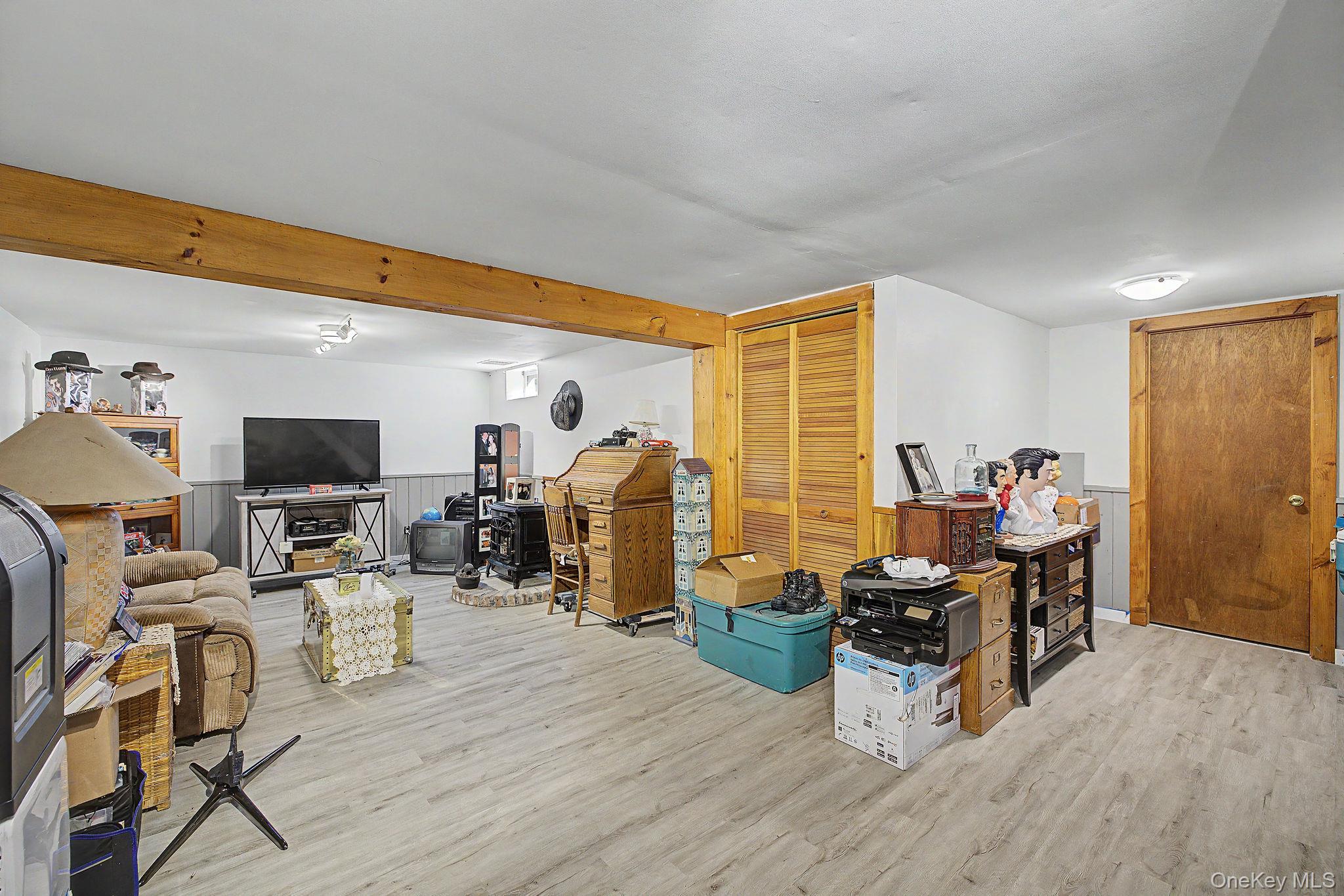 Single Family Buhleir Road Dutchess County, NY 12564, MLS-992269-35