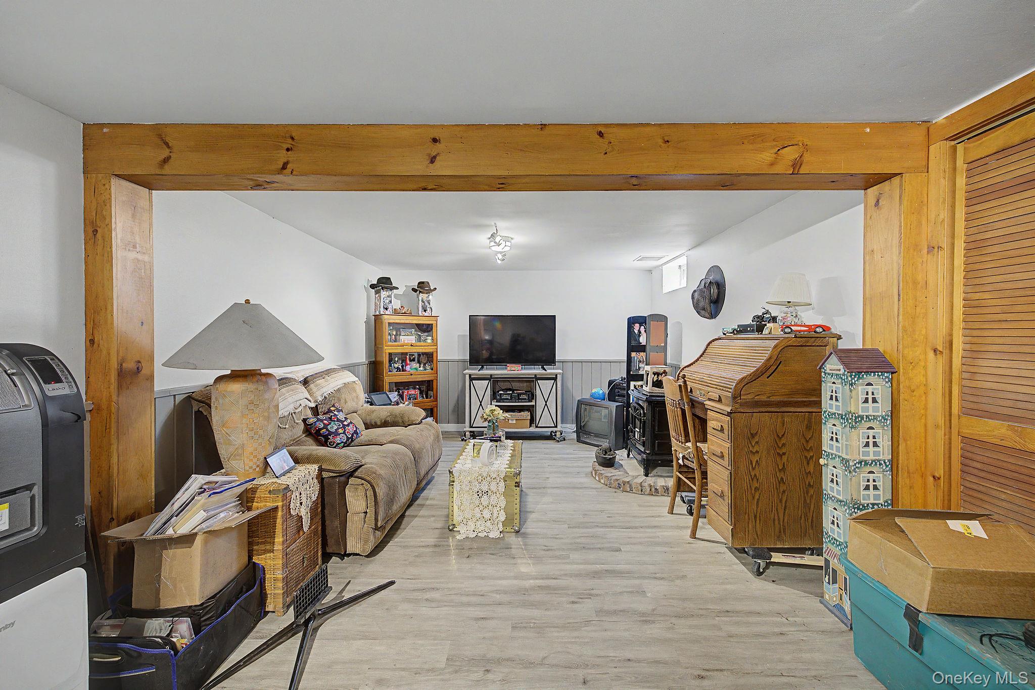 Single Family Buhleir Road Dutchess County, NY 12564, MLS-992269-36