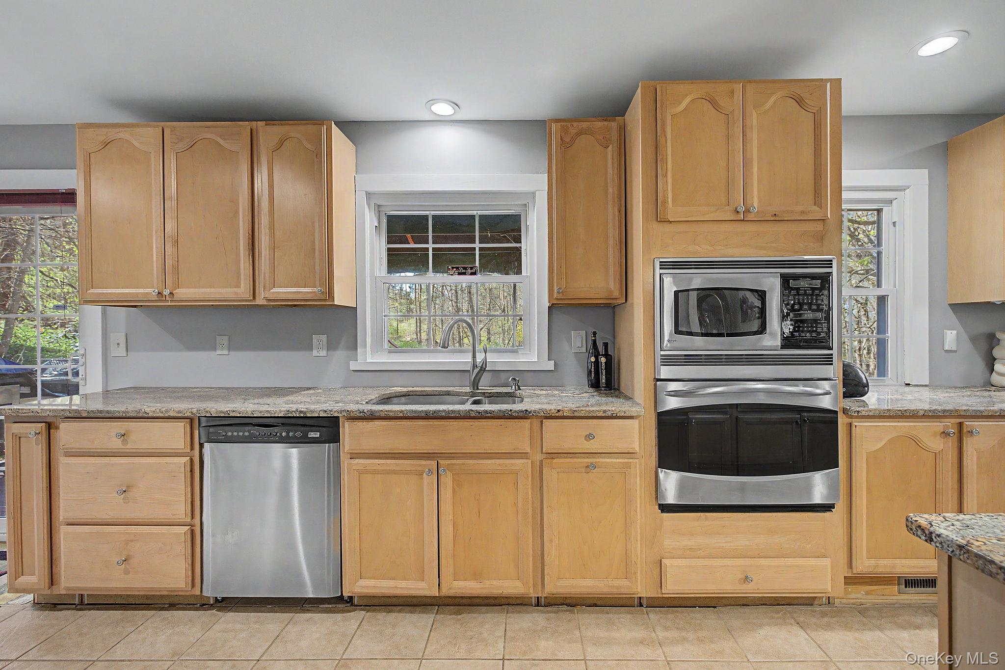 Single Family Buhleir Road Dutchess County, NY 12564, MLS-992269-4