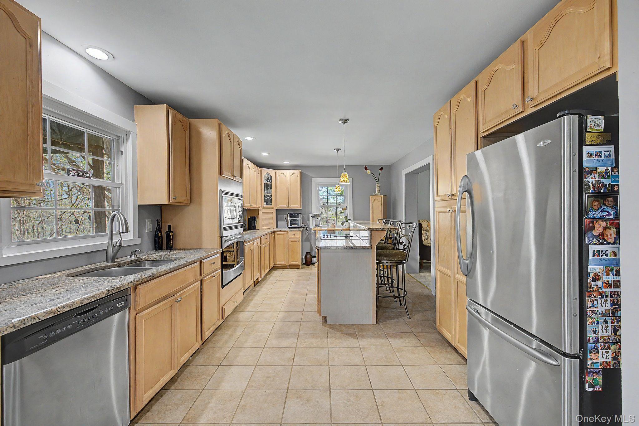 Single Family Buhleir Road Dutchess County, NY 12564, MLS-992269-6