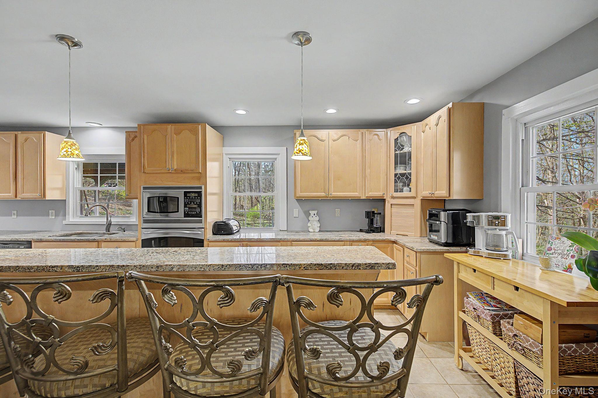Single Family Buhleir Road Dutchess County, NY 12564, MLS-992269-7