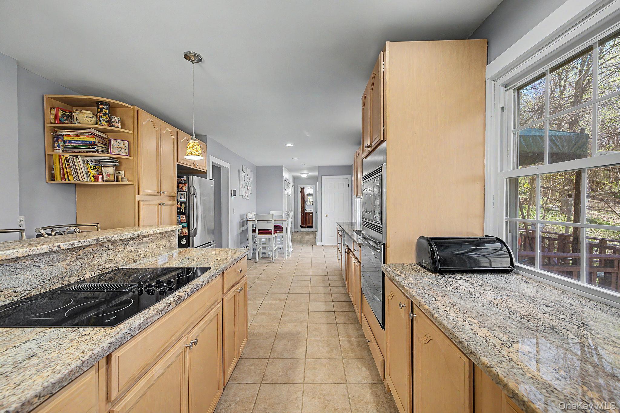 Single Family Buhleir Road Dutchess County, NY 12564, MLS-992269-9