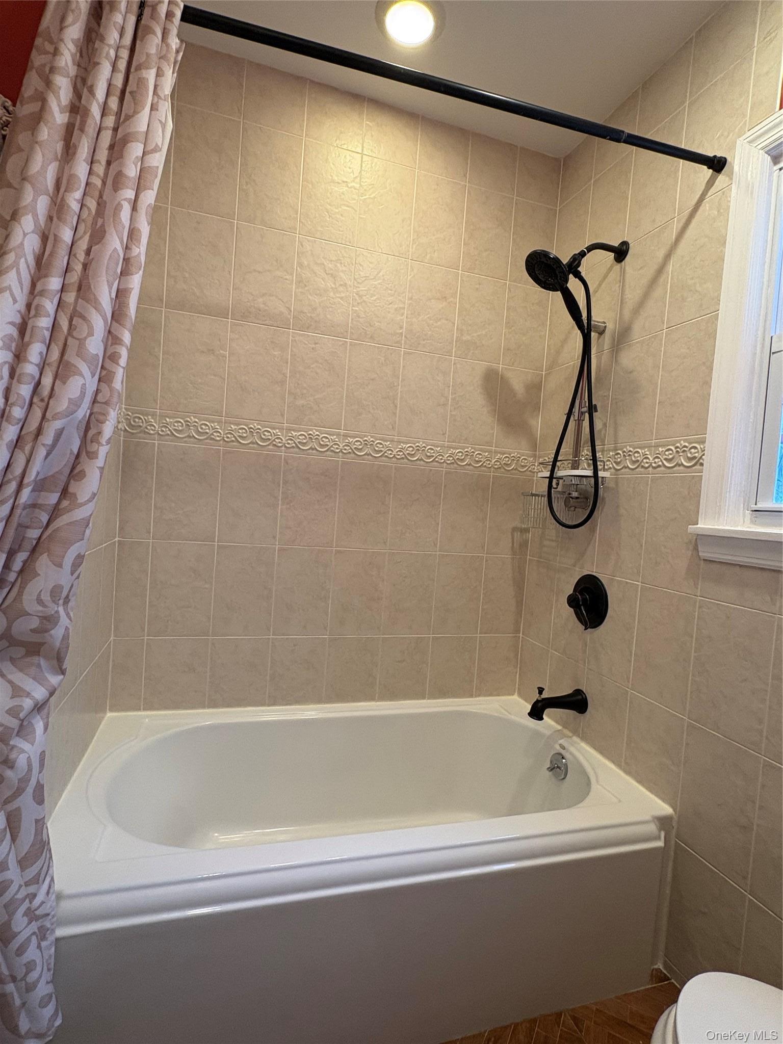 Single Family Theodora  Nassau County, NY 11010, MLS-992283-10