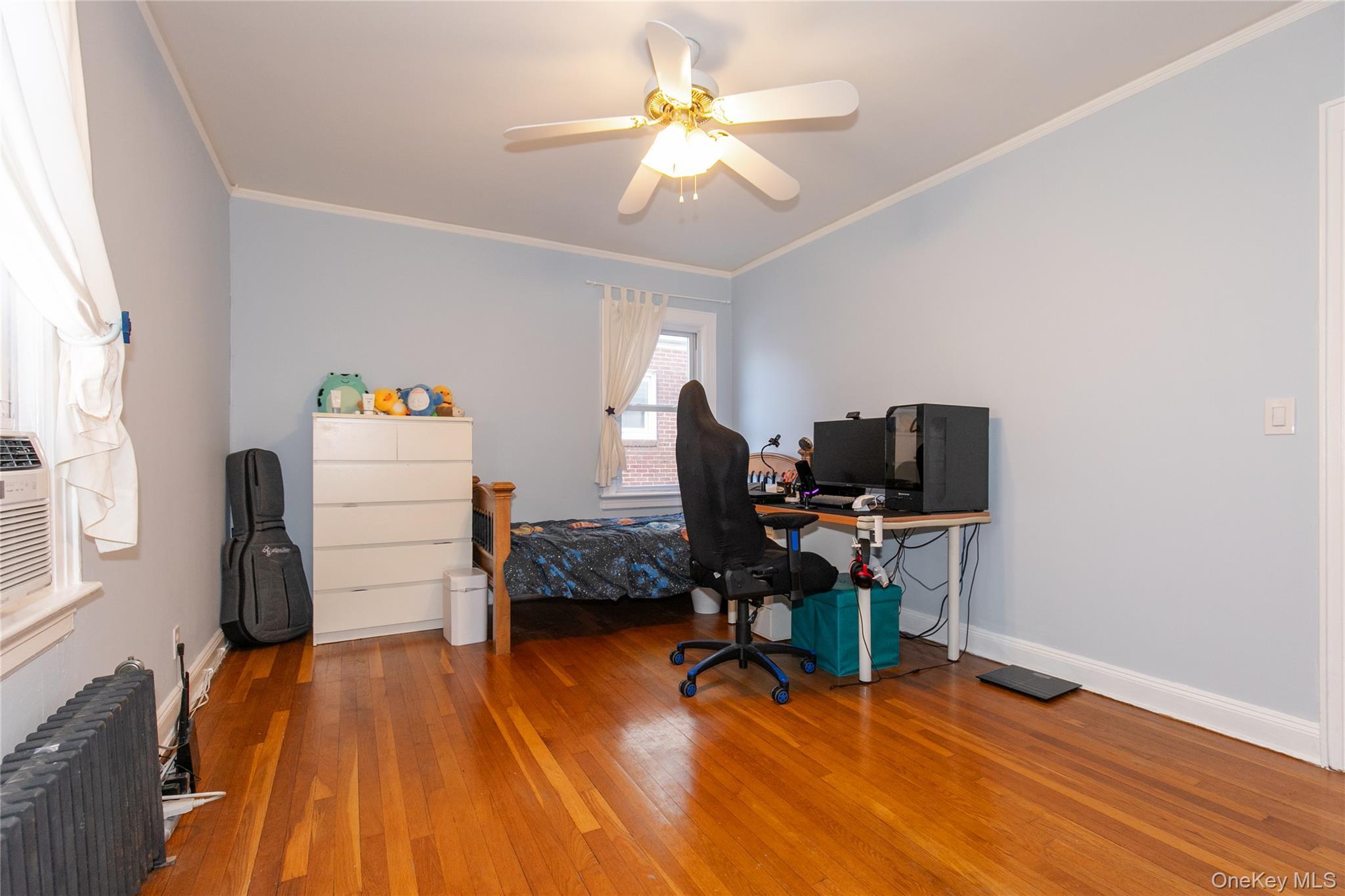 Single Family Theodora  Nassau County, NY 11010, MLS-992283-11