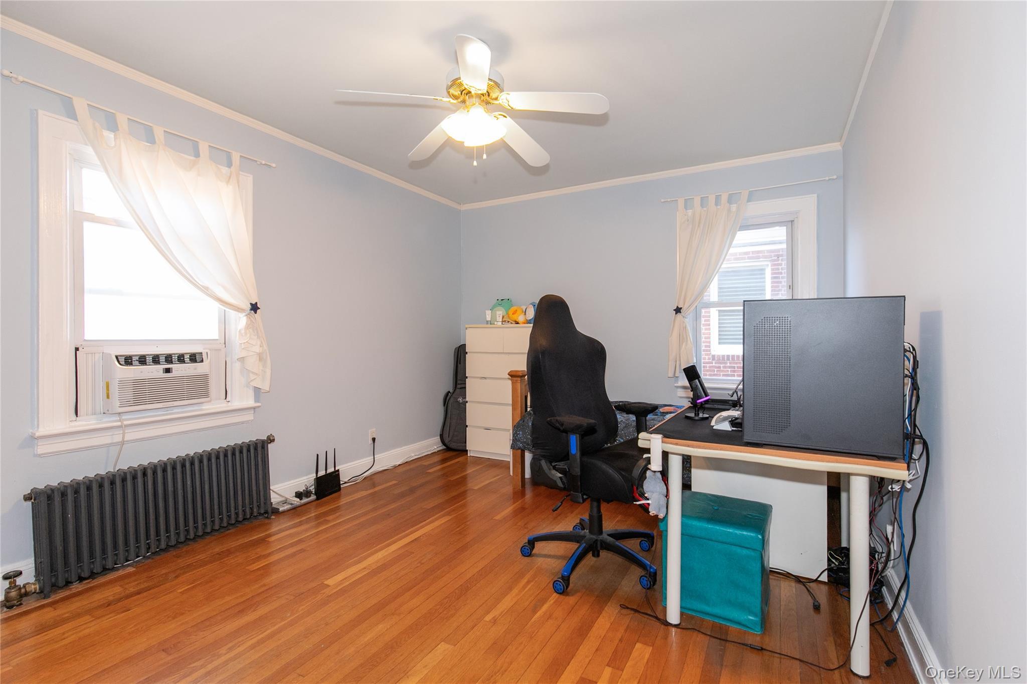Single Family Theodora  Nassau County, NY 11010, MLS-992283-12