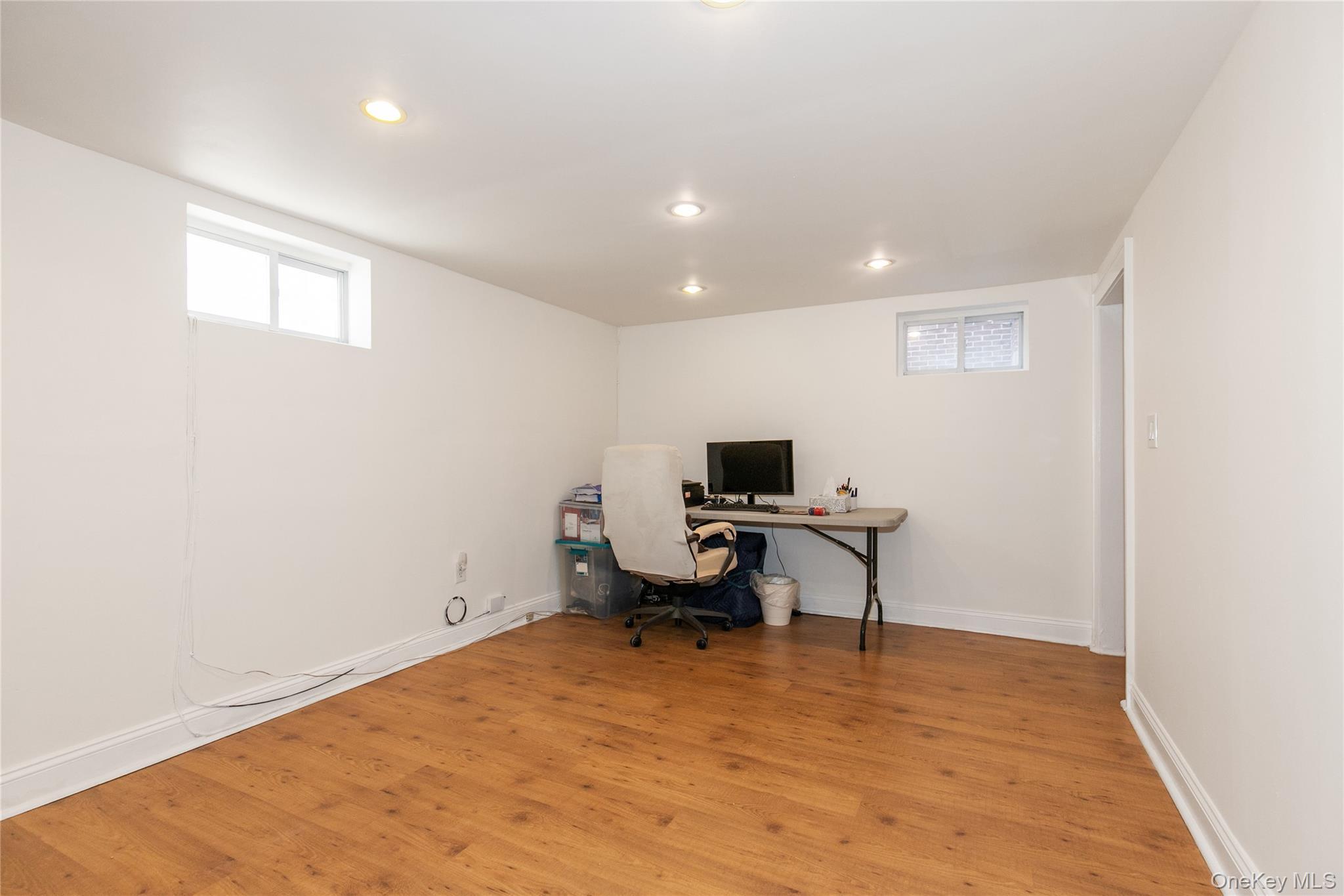 Single Family Theodora  Nassau County, NY 11010, MLS-992283-22