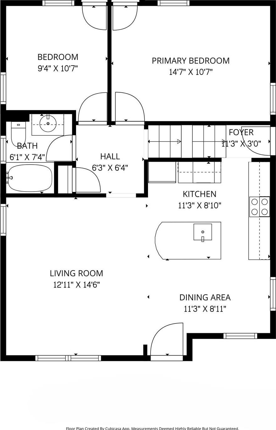 Single Family Theodora  Nassau County, NY 11010, MLS-992283-28