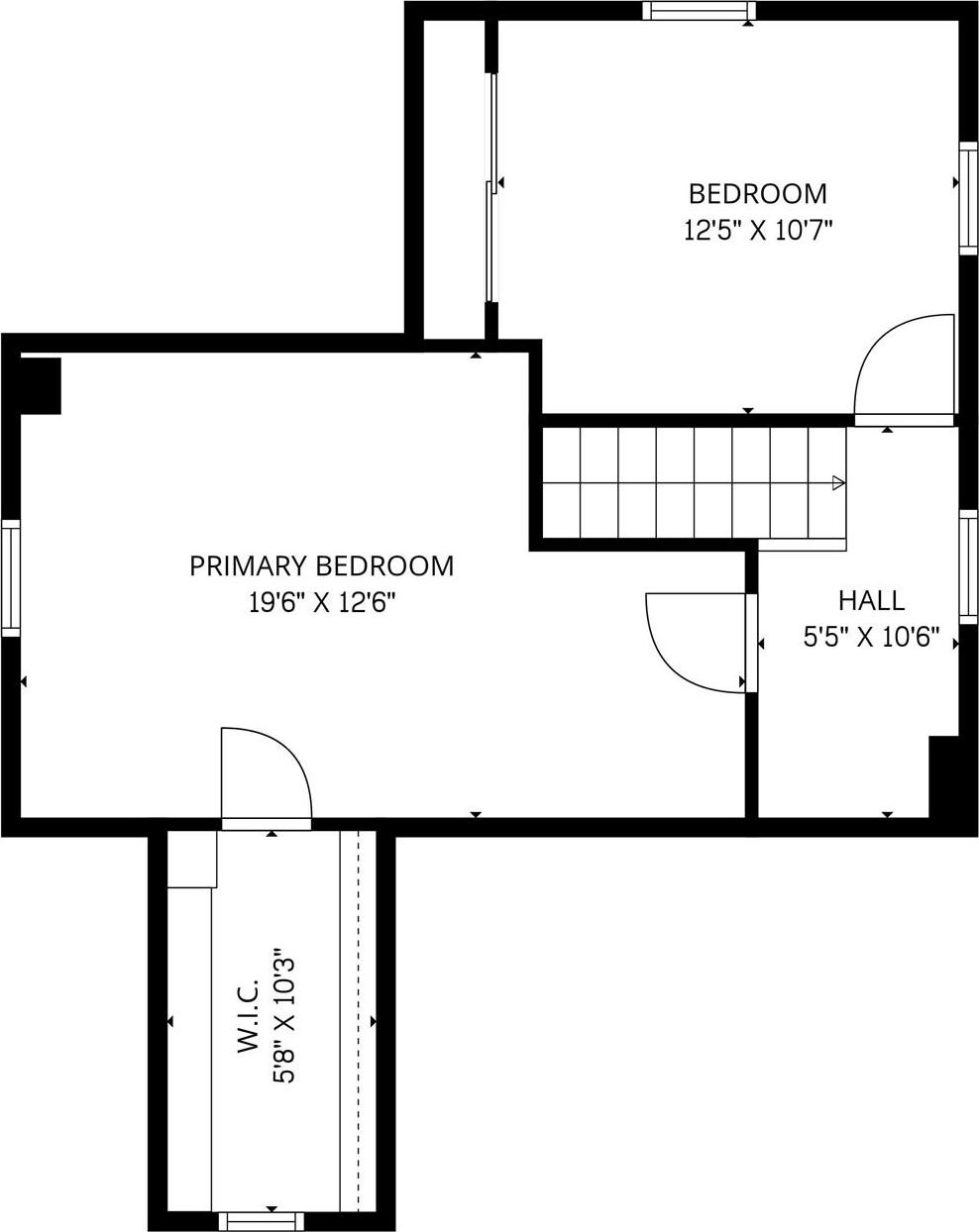 Single Family Theodora  Nassau County, NY 11010, MLS-992283-29