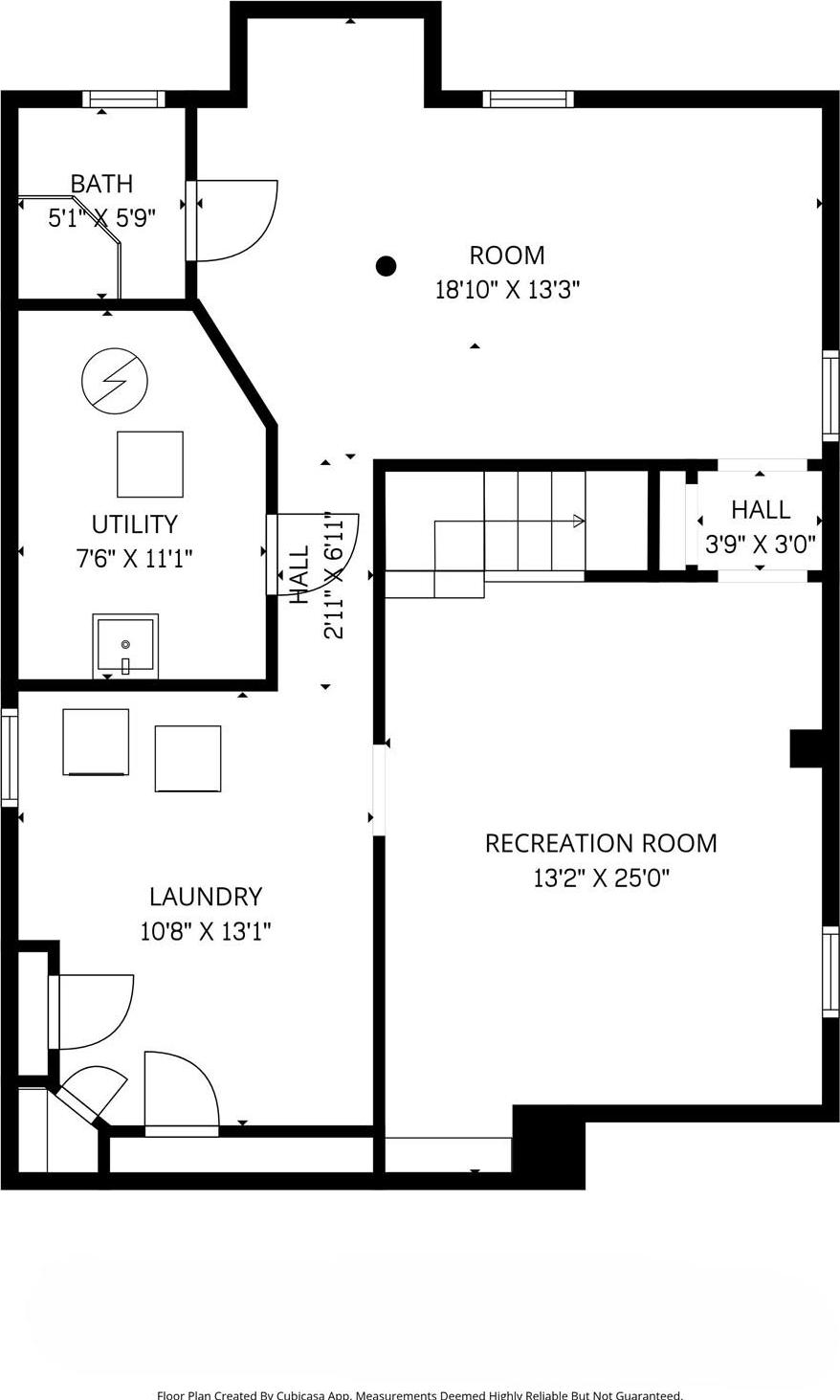 Single Family Theodora  Nassau County, NY 11010, MLS-992283-30