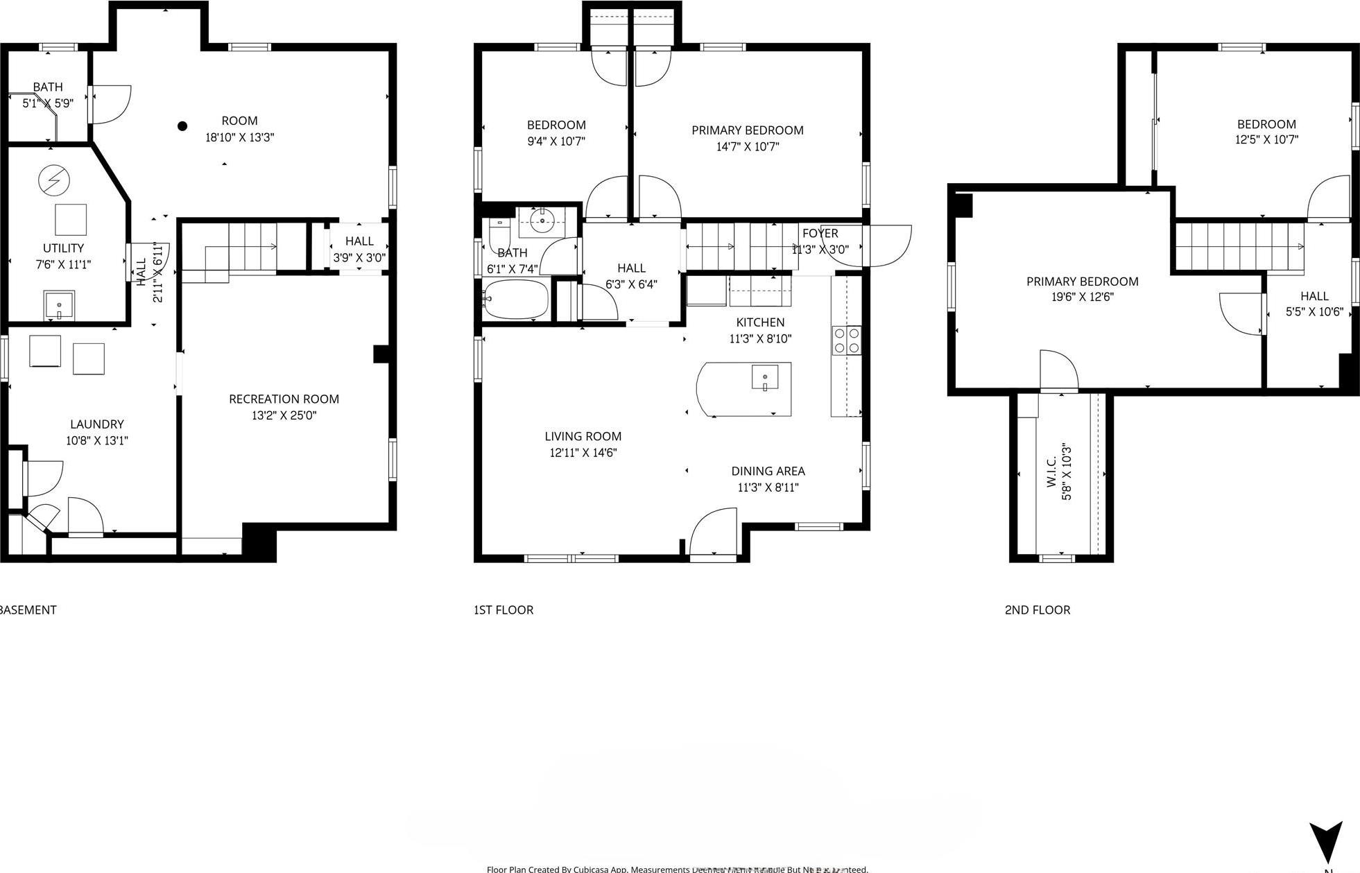 Single Family Theodora  Nassau County, NY 11010, MLS-992283-31