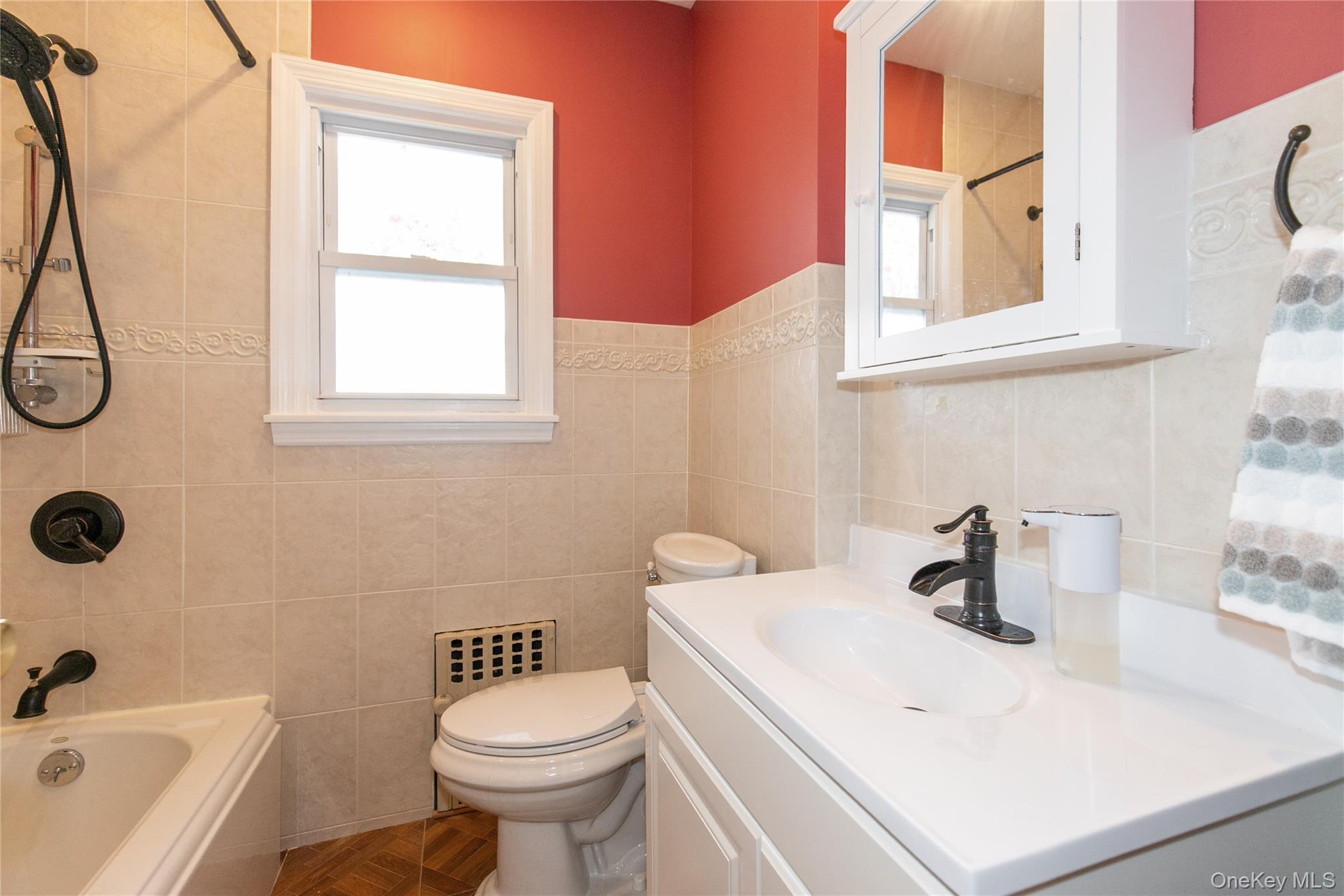 Single Family Theodora  Nassau County, NY 11010, MLS-992283-9