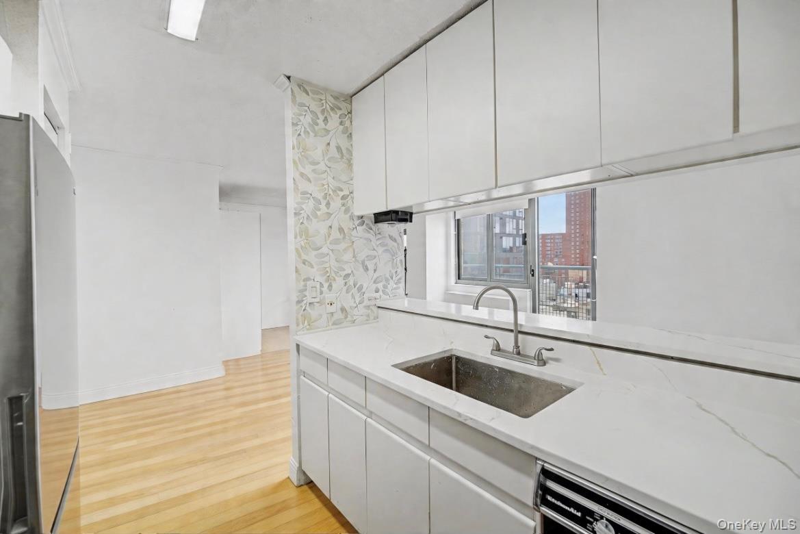 Condo Henry  Manhattan, NY 10002, MLS-992293-10