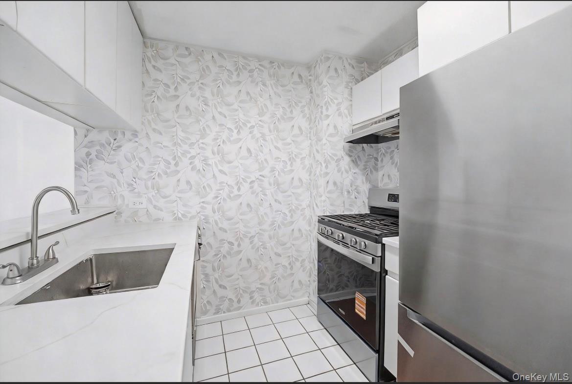 Condo Henry  Manhattan, NY 10002, MLS-992293-11