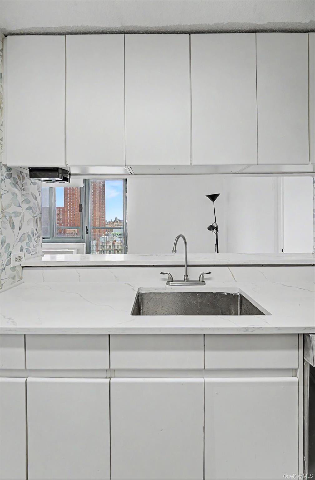 Condo Henry  Manhattan, NY 10002, MLS-992293-13