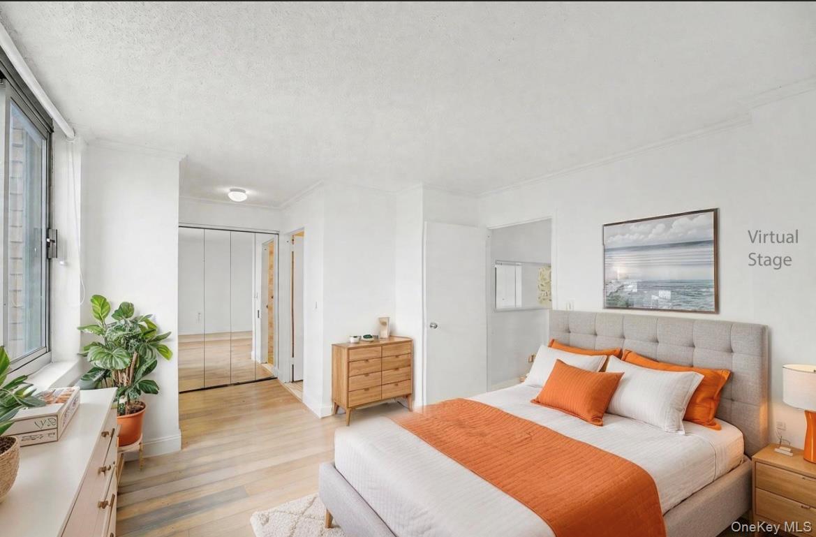 Condo Henry  Manhattan, NY 10002, MLS-992293-14
