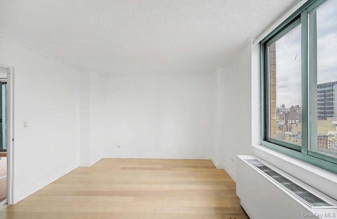 Condo Henry  Manhattan, NY 10002, MLS-992293-15