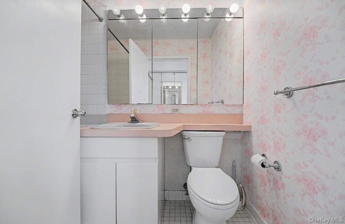 Condo Henry  Manhattan, NY 10002, MLS-992293-16