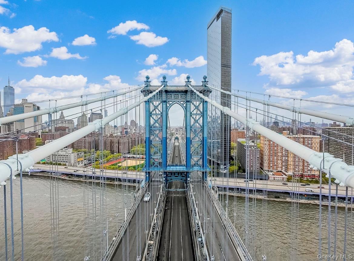 Condo Henry  Manhattan, NY 10002, MLS-992293-25