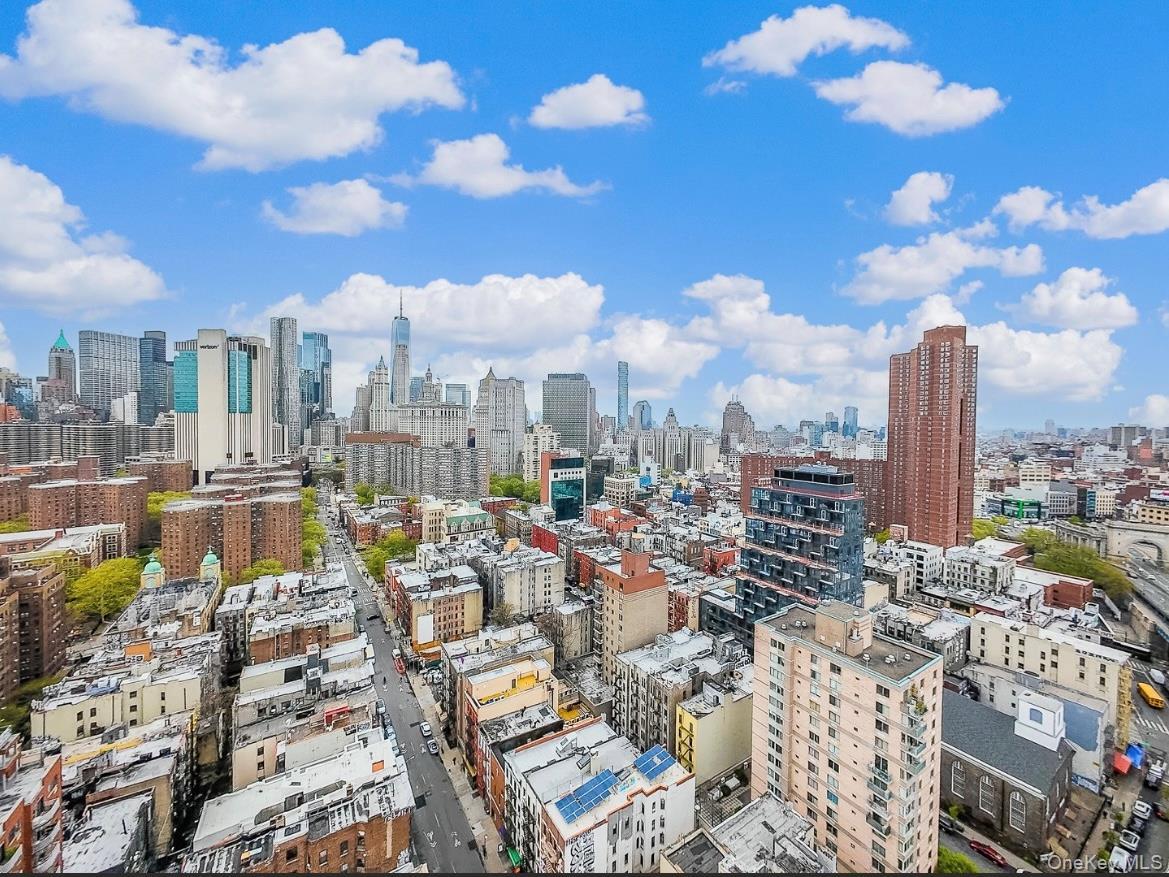Condo Henry  Manhattan, NY 10002, MLS-992293-27