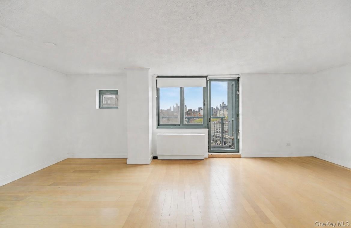 Condo Henry  Manhattan, NY 10002, MLS-992293-3
