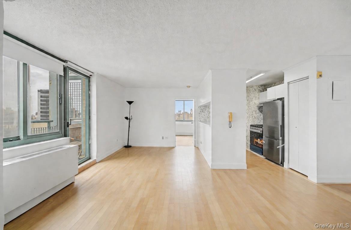 Condo Henry  Manhattan, NY 10002, MLS-992293-4