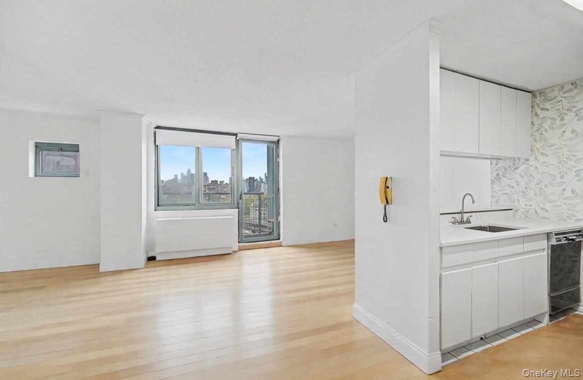Condo Henry  Manhattan, NY 10002, MLS-992293-5