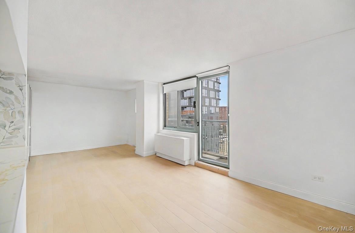 Condo Henry  Manhattan, NY 10002, MLS-992293-6