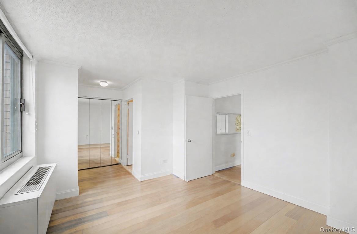 Condo Henry  Manhattan, NY 10002, MLS-992293-7