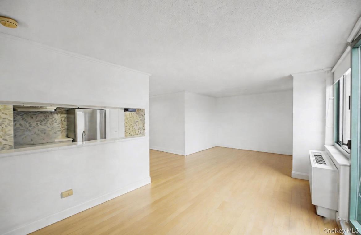 Condo Henry  Manhattan, NY 10002, MLS-992293-8