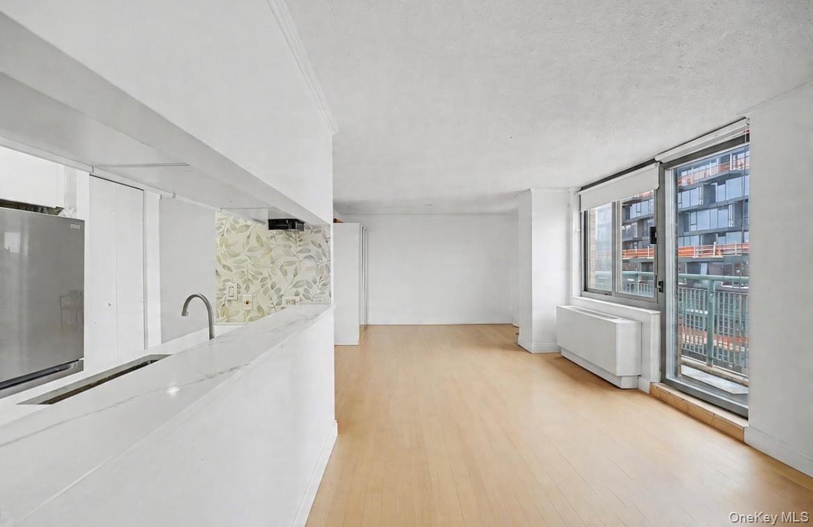 Condo Henry  Manhattan, NY 10002, MLS-992293-9
