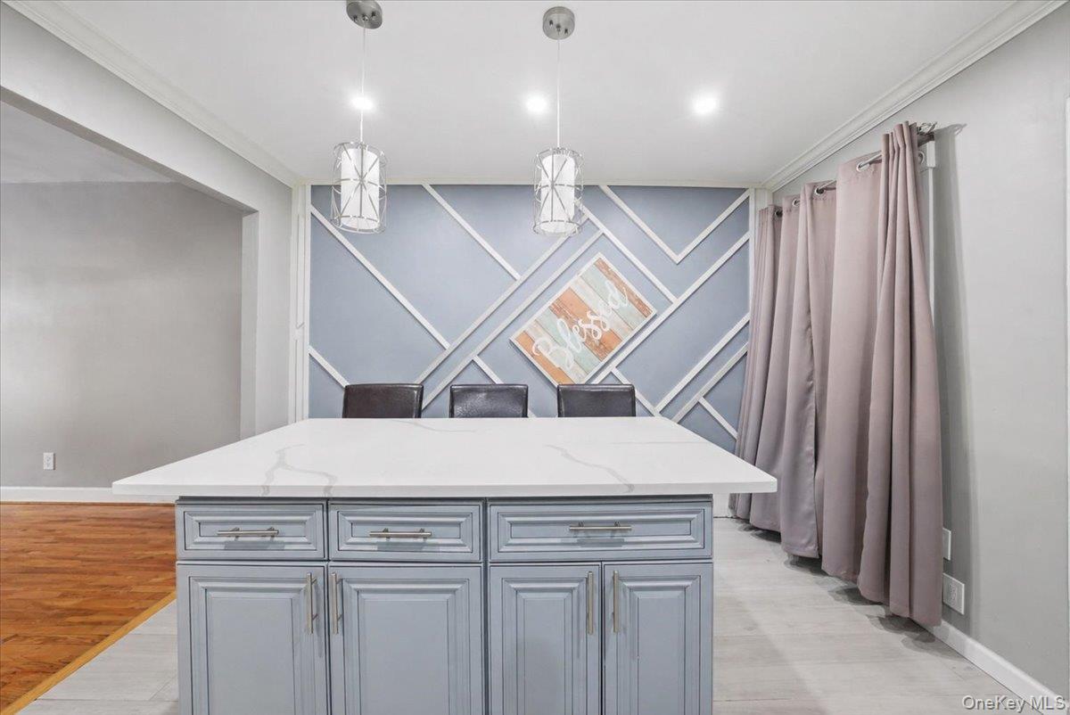 Single Family Kingsland  Bronx, NY 10469, MLS-992298-9