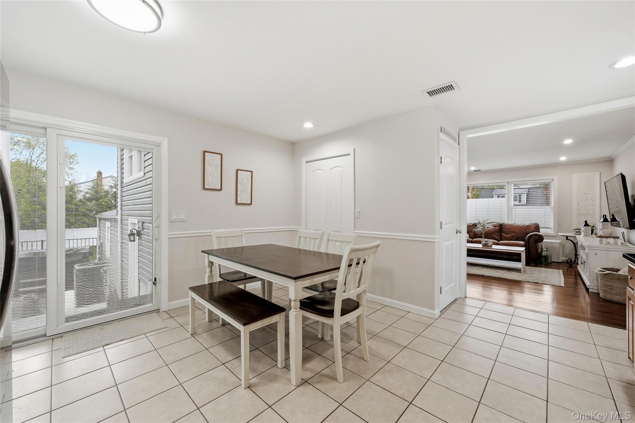 Single Family Woodlawn  Suffolk County, NY 11780, MLS-992300-11