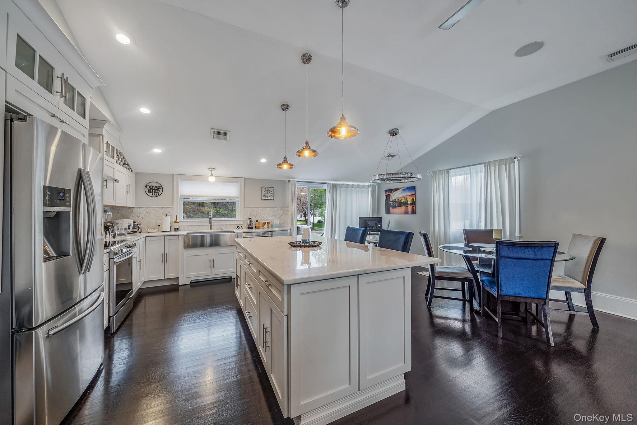Single Family Stephen Suffolk County, NY 11705, MLS-992302-17