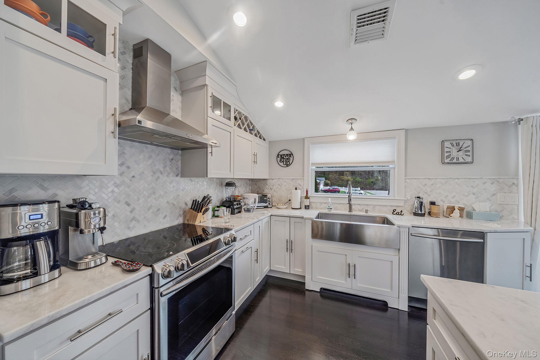 Single Family Stephen Suffolk County, NY 11705, MLS-992302-18