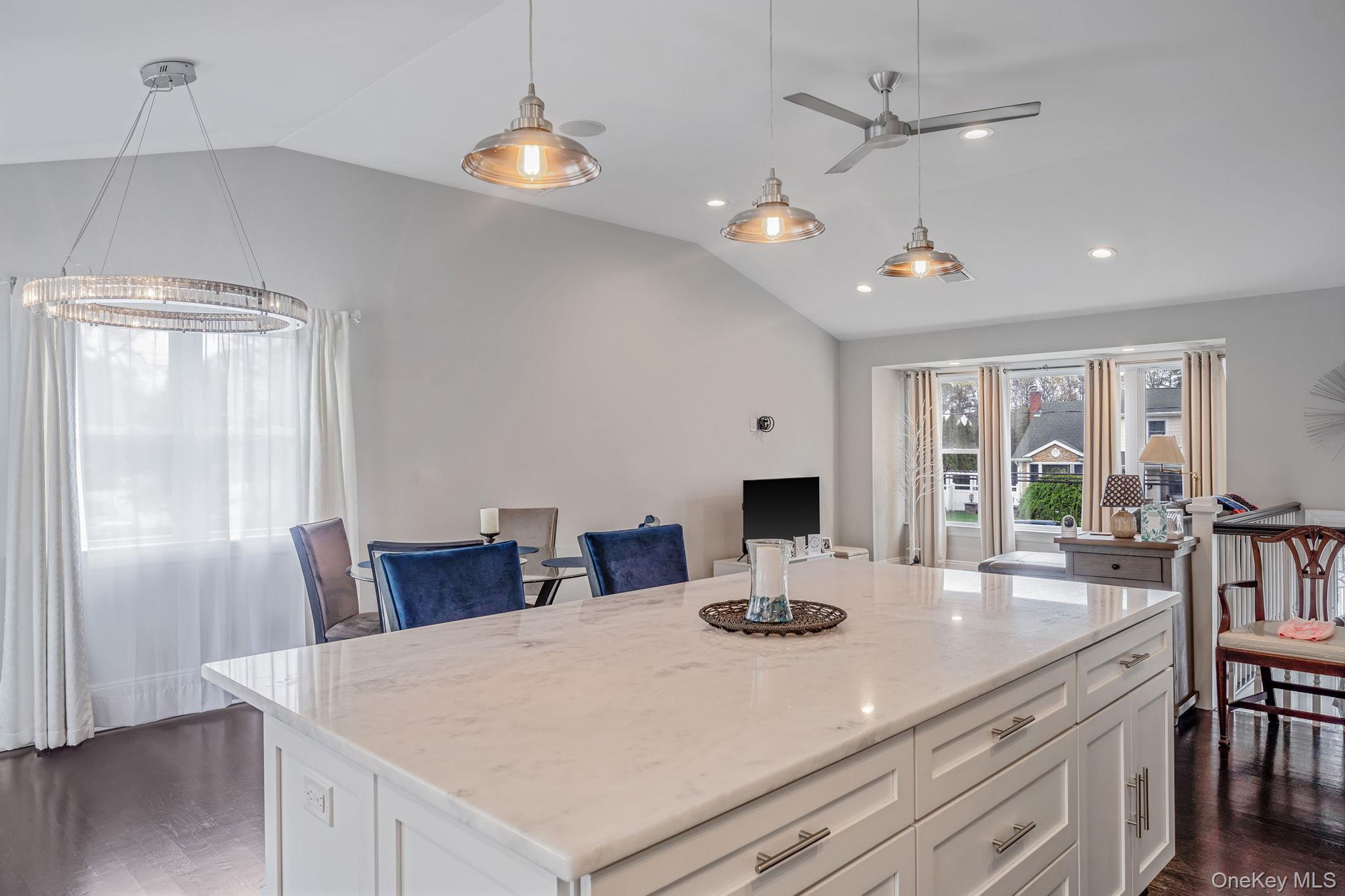 Single Family Stephen Suffolk County, NY 11705, MLS-992302-19
