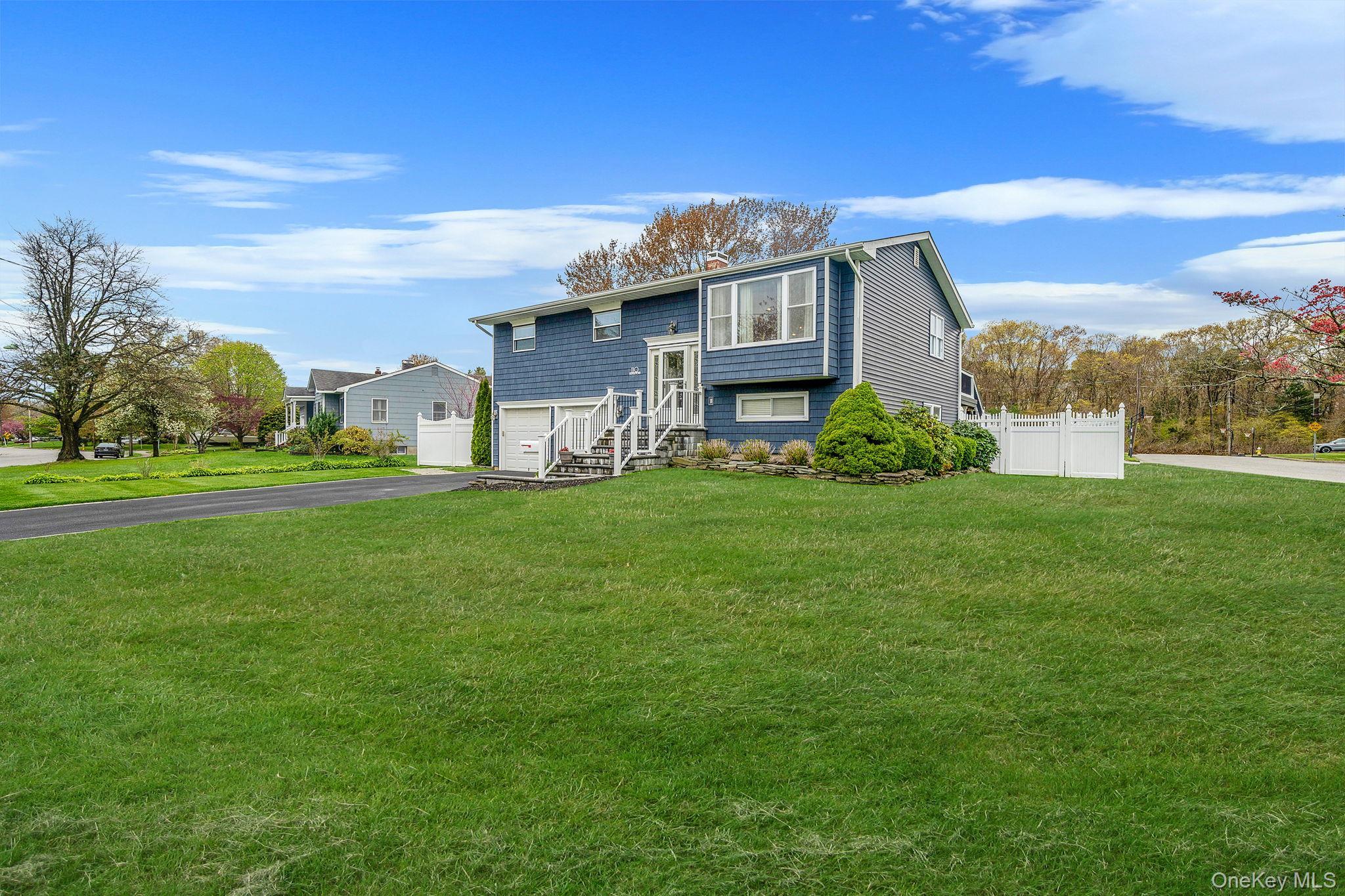Single Family Stephen Suffolk County, NY 11705, MLS-992302-2