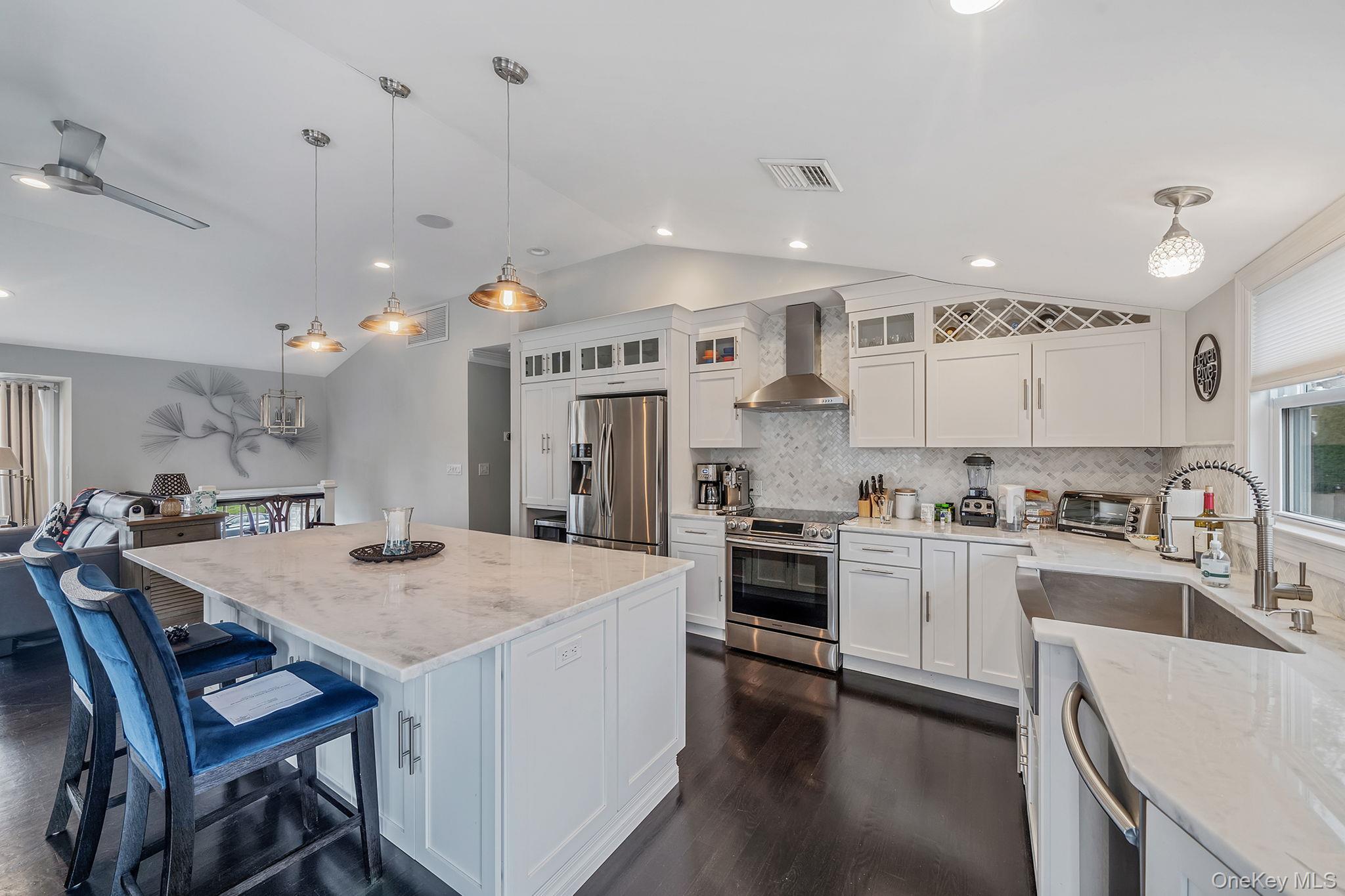 Single Family Stephen Suffolk County, NY 11705, MLS-992302-20