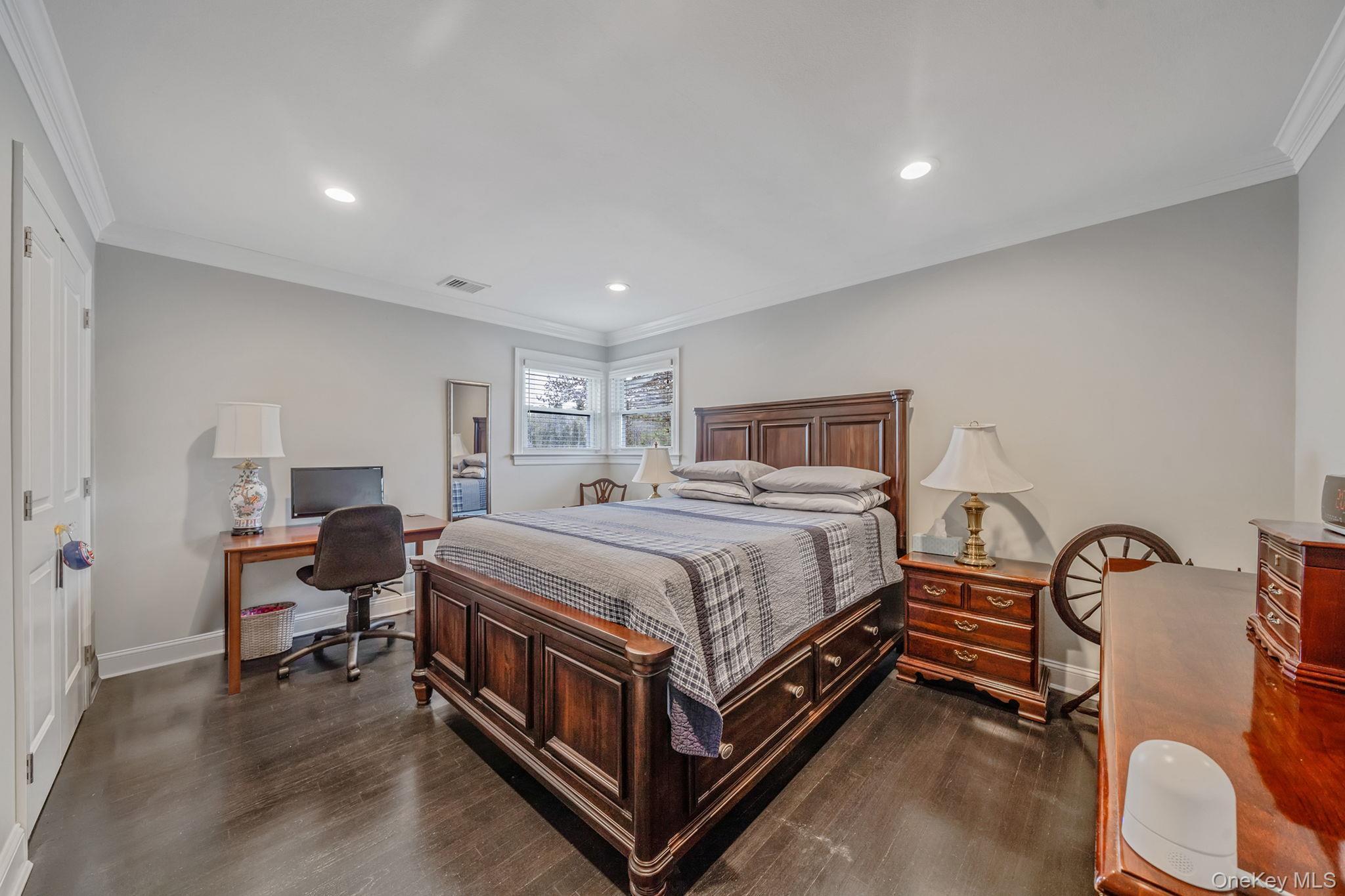 Single Family Stephen Suffolk County, NY 11705, MLS-992302-22