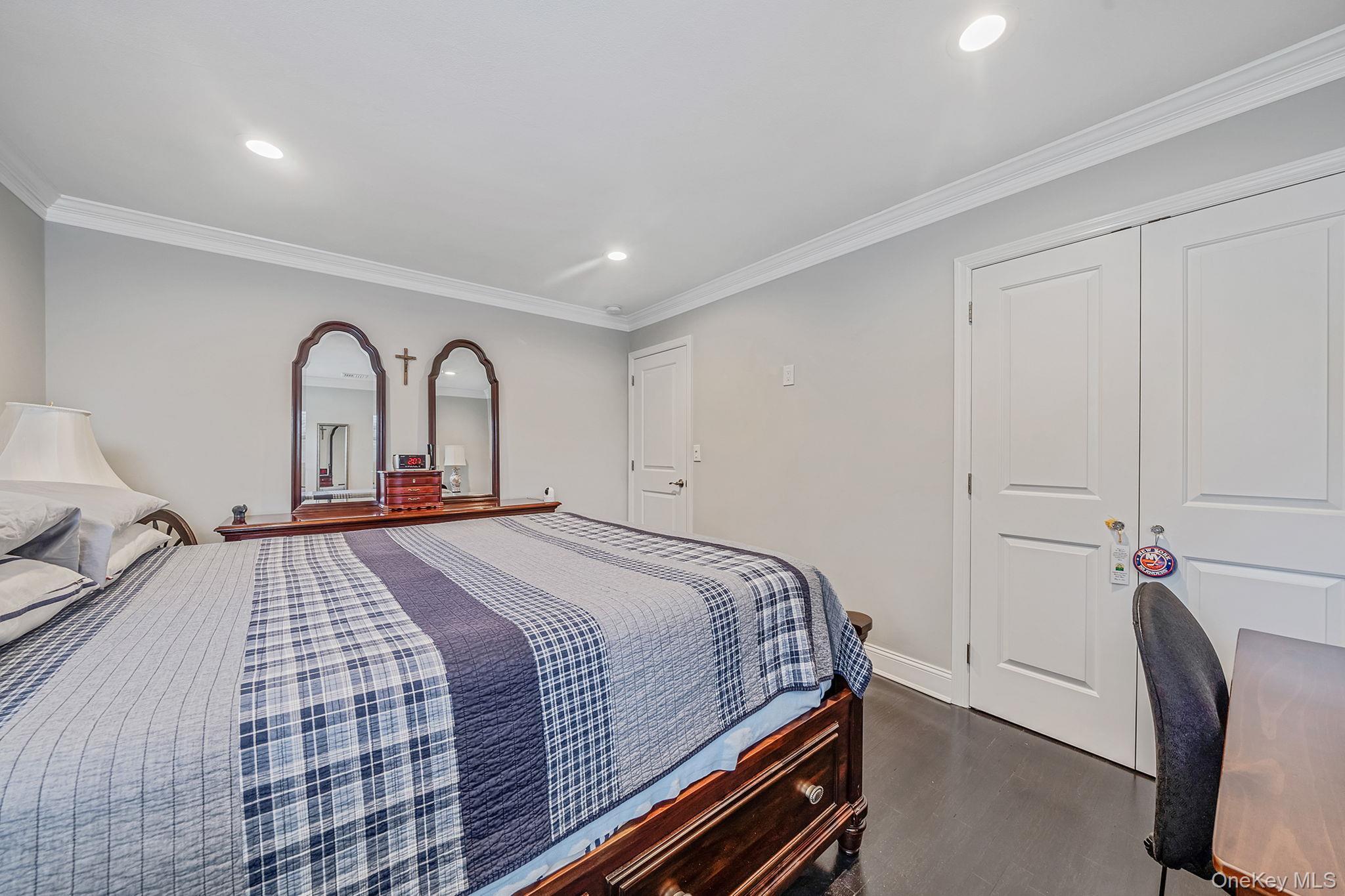 Single Family Stephen Suffolk County, NY 11705, MLS-992302-23