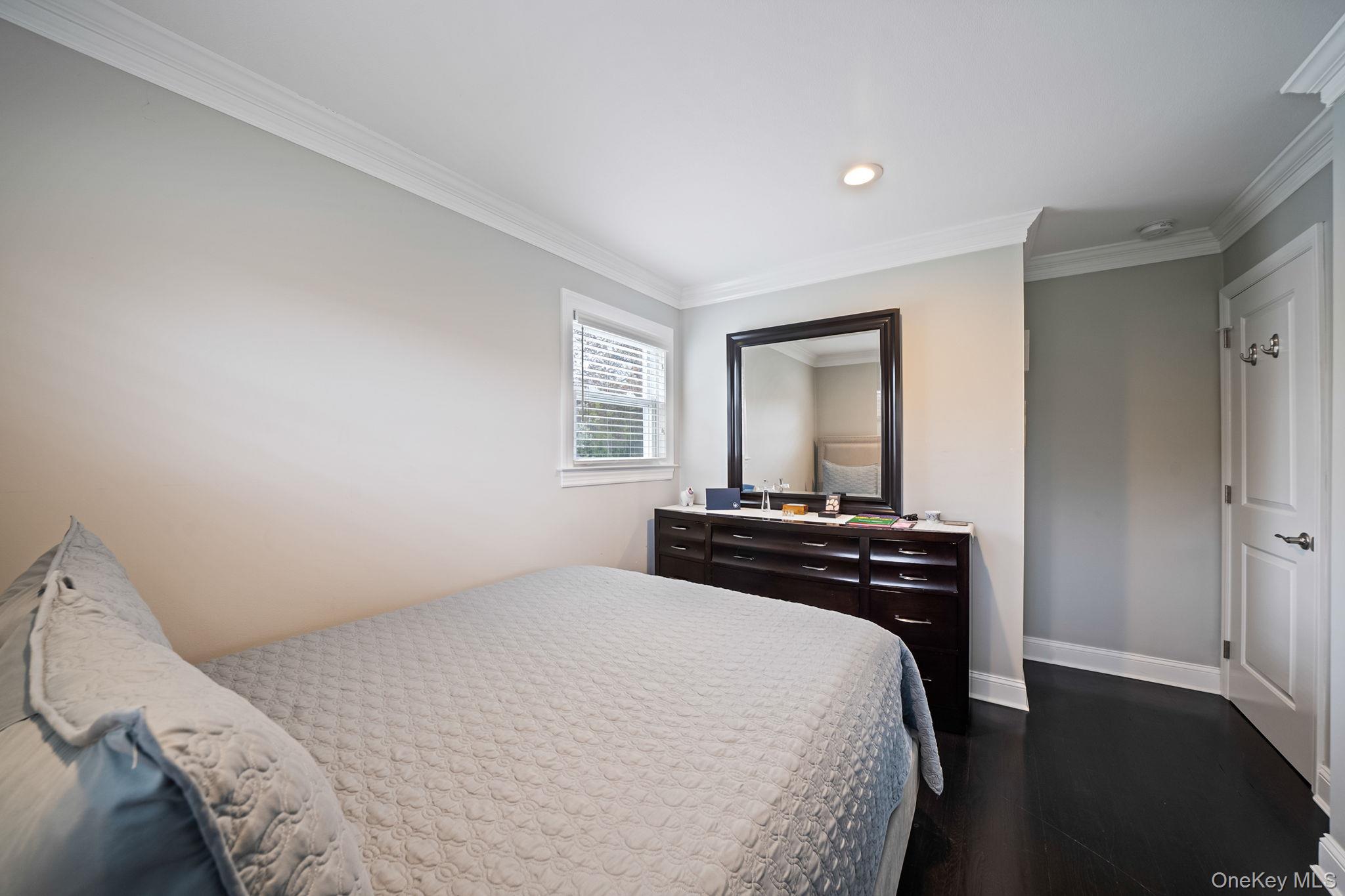 Single Family Stephen Suffolk County, NY 11705, MLS-992302-28