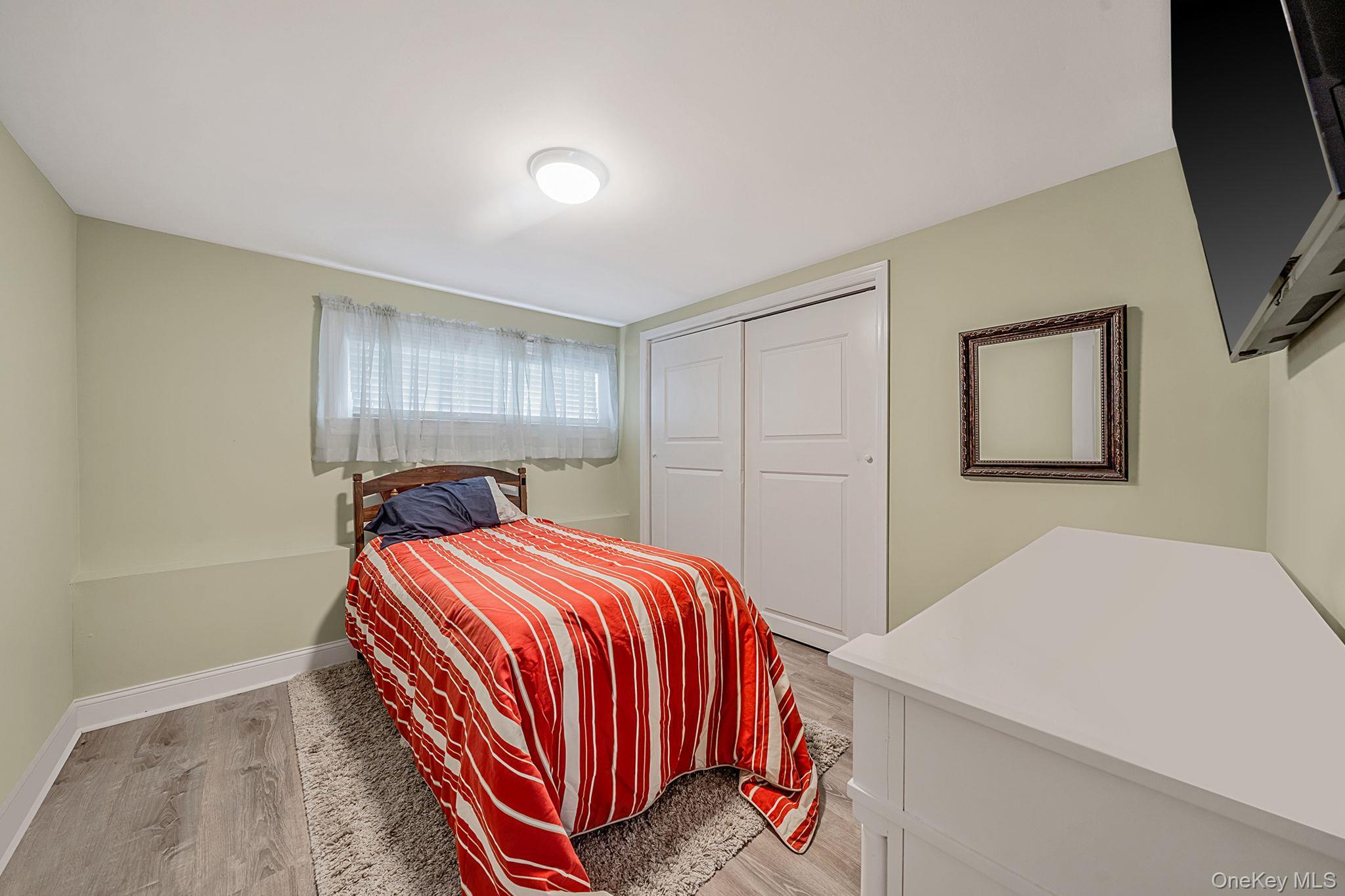 Single Family Stephen Suffolk County, NY 11705, MLS-992302-29