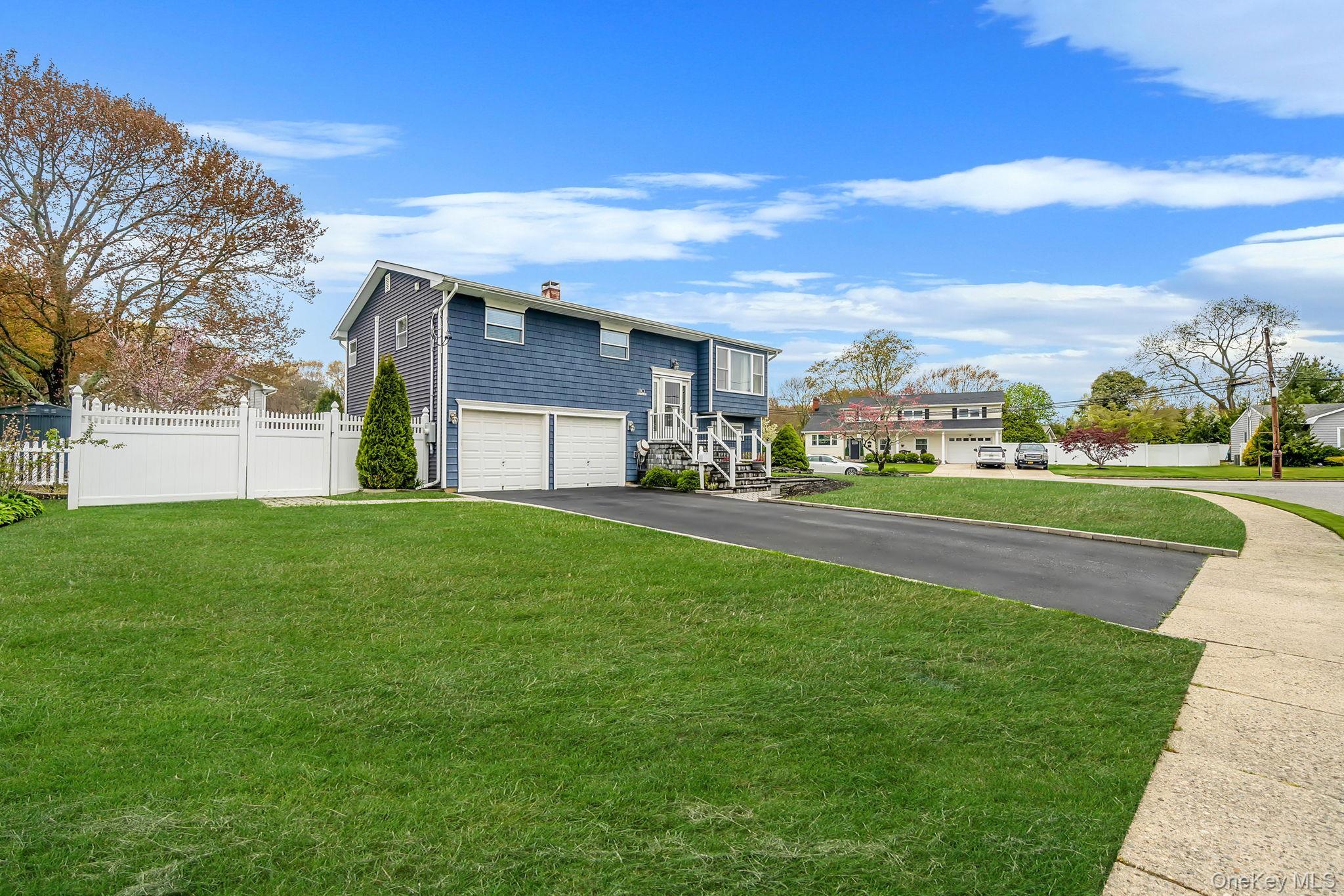 Single Family Stephen Suffolk County, NY 11705, MLS-992302-3