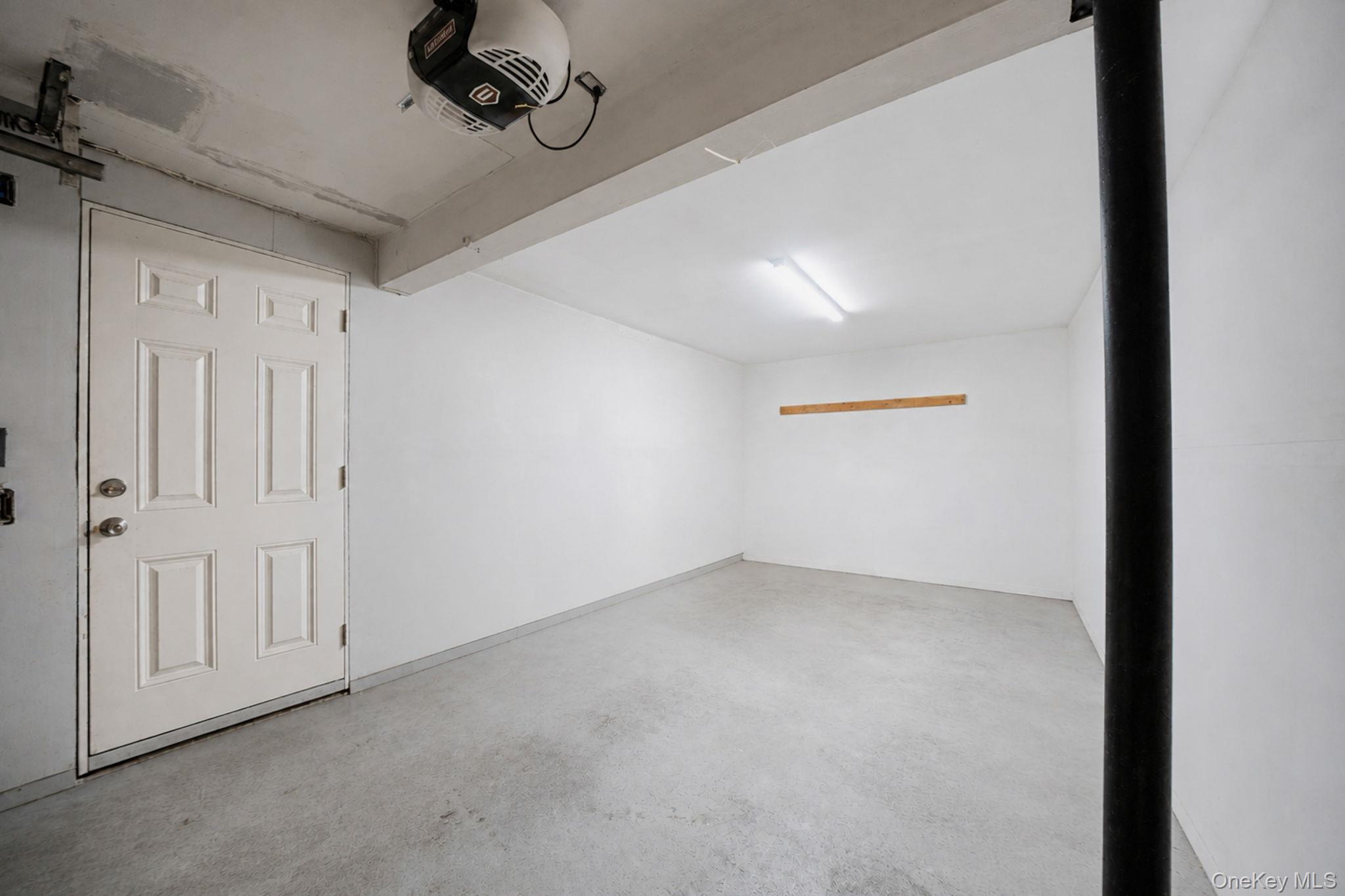Single Family Stephen Suffolk County, NY 11705, MLS-992302-38