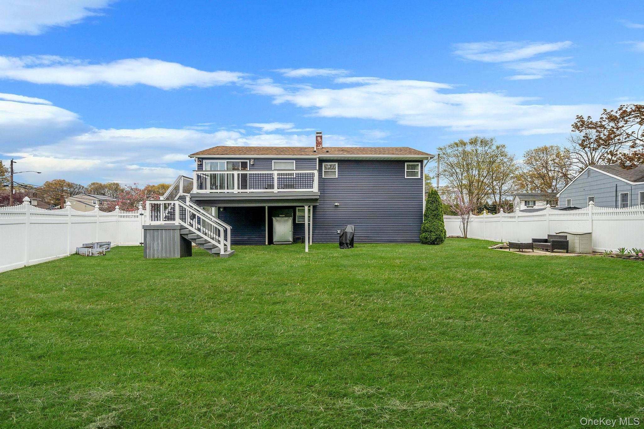 Single Family Stephen Suffolk County, NY 11705, MLS-992302-7