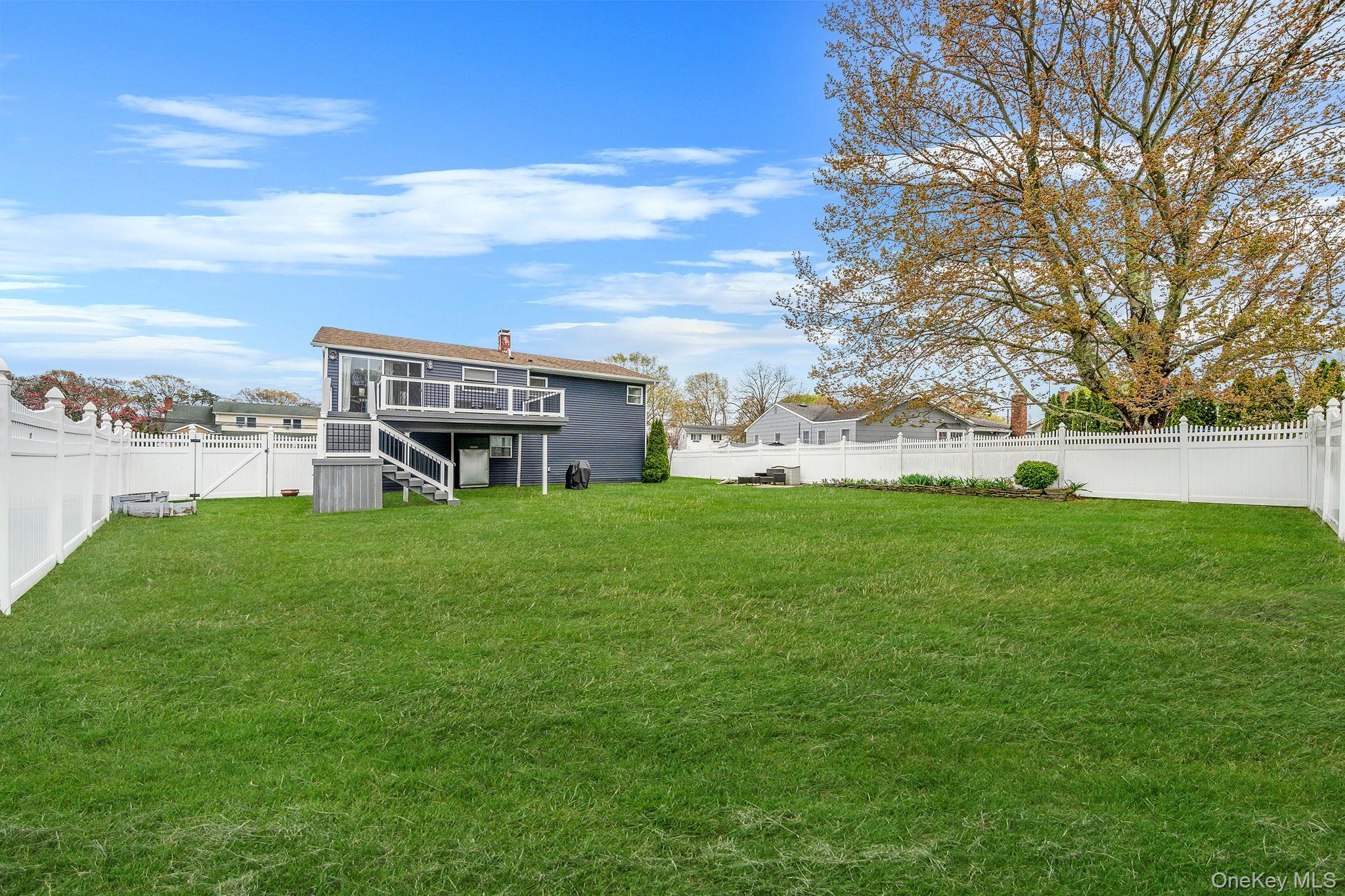Single Family Stephen Suffolk County, NY 11705, MLS-992302-8