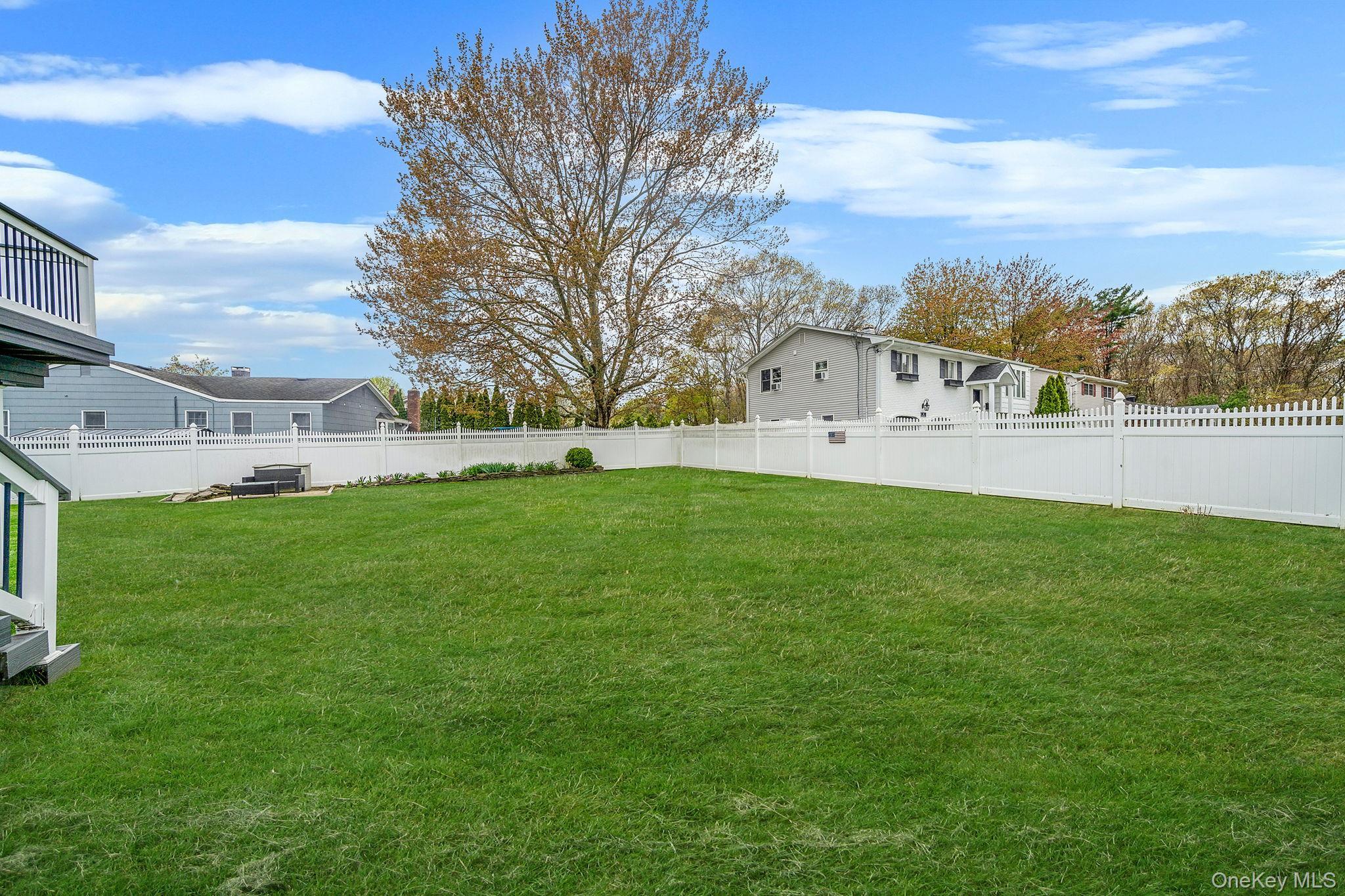 Single Family Stephen Suffolk County, NY 11705, MLS-992302-9