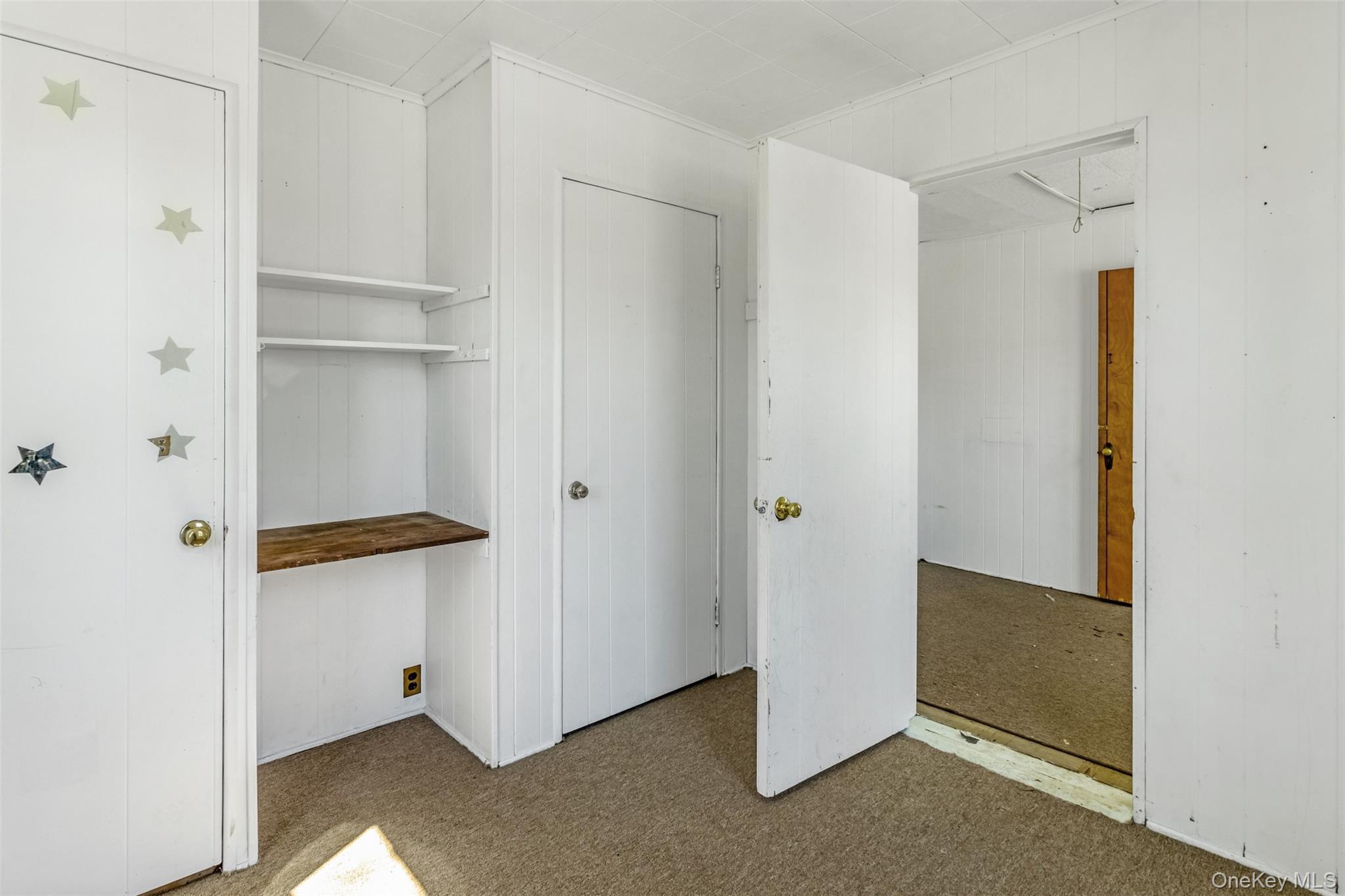 Single Family Corwin  Suffolk County, NY 11944, MLS-992307-10
